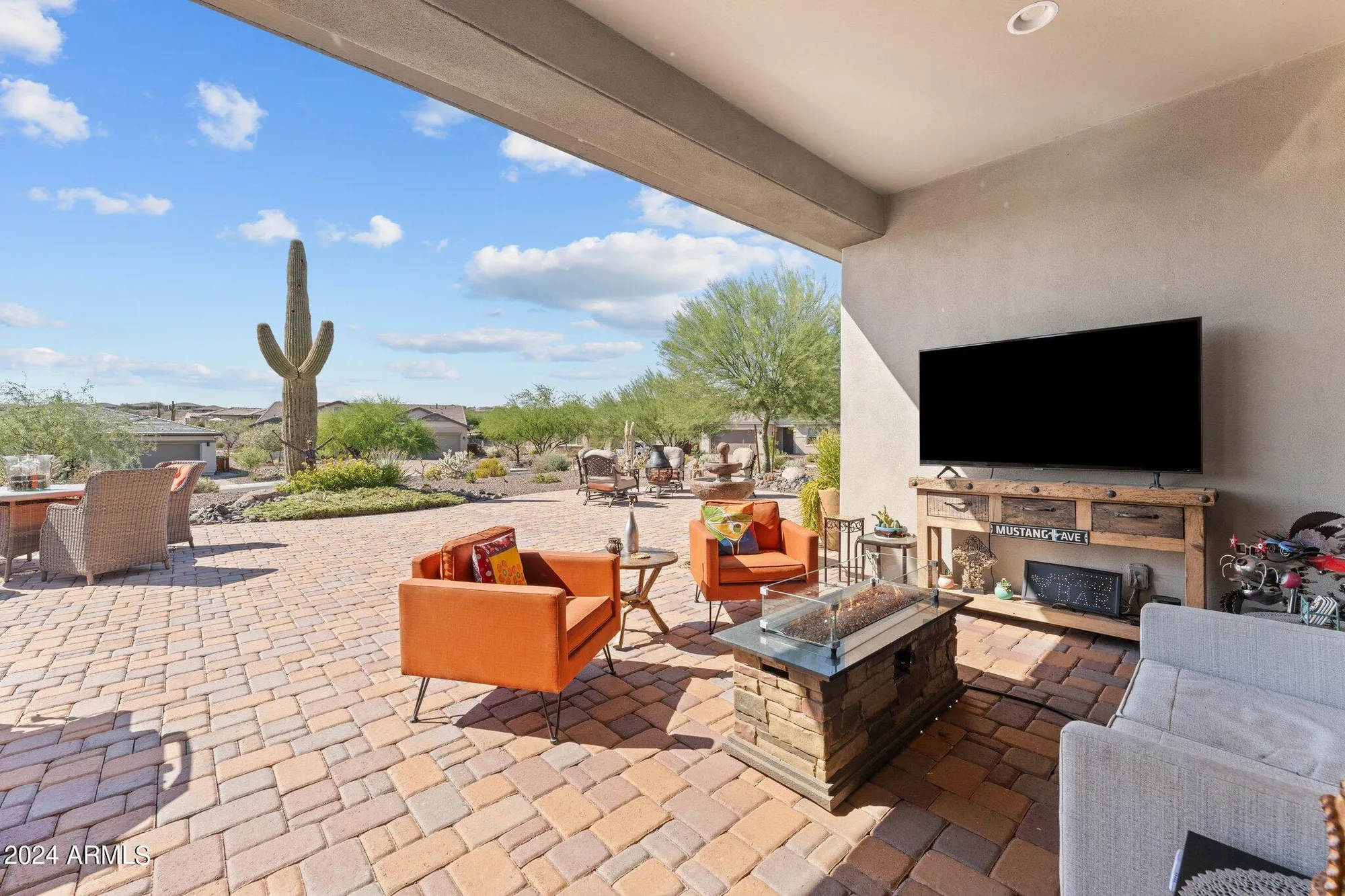 Property Slideshow image 26 of 32 | 4270 blacksmith way, Wickenburg, AZ, 85390