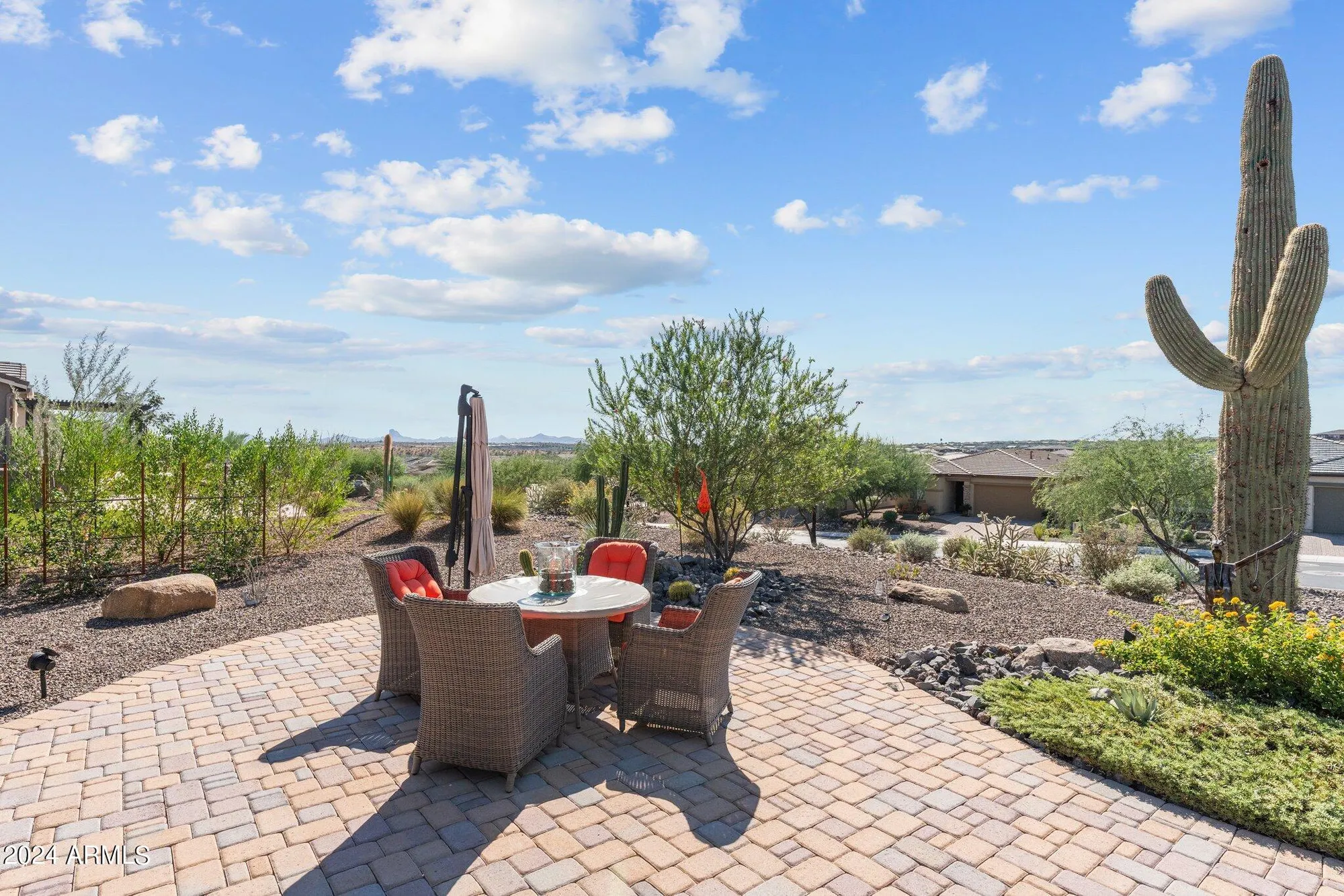 Property Slideshow image 27 of 32 | 4270 blacksmith way, Wickenburg, AZ, 85390
