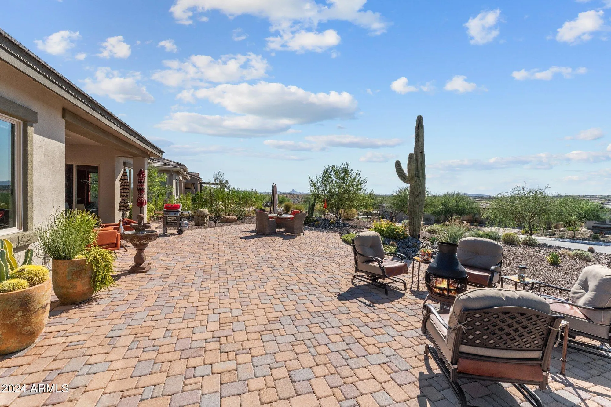 Property Slideshow image 29 of 32 | 4270 blacksmith way, Wickenburg, AZ, 85390