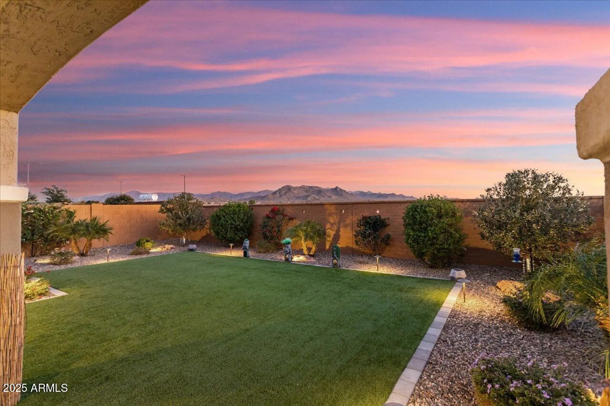 Property Slideshow image 46 of 56 | 27453 w wahalla ln, Buckeye, AZ, 85396