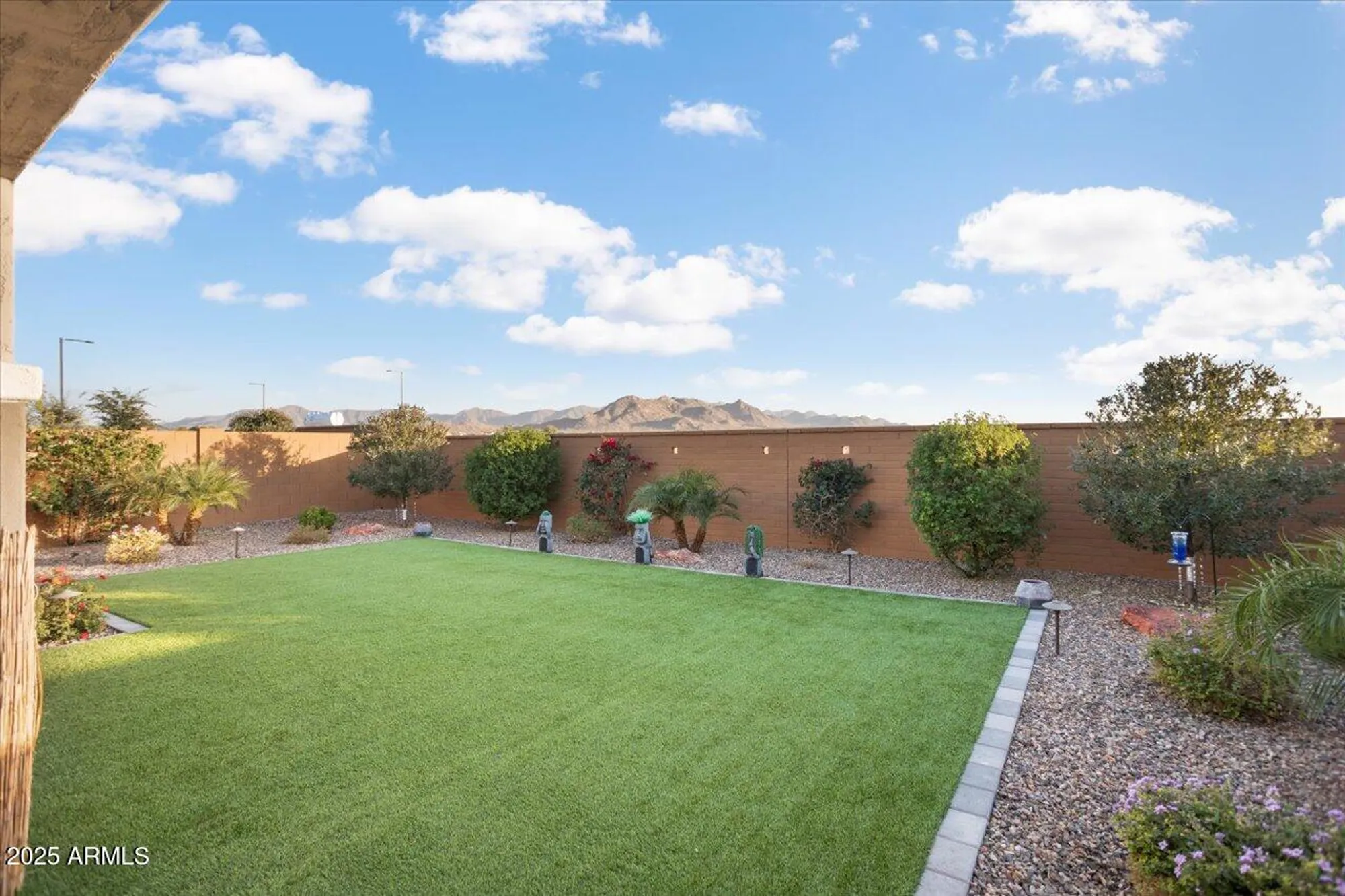 Property Slideshow image 47 of 56 | 27453 w wahalla ln, Buckeye, AZ, 85396