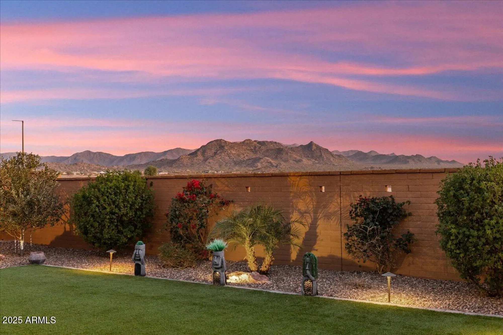 Property Slideshow image 48 of 56 | 27453 w wahalla ln, Buckeye, AZ, 85396