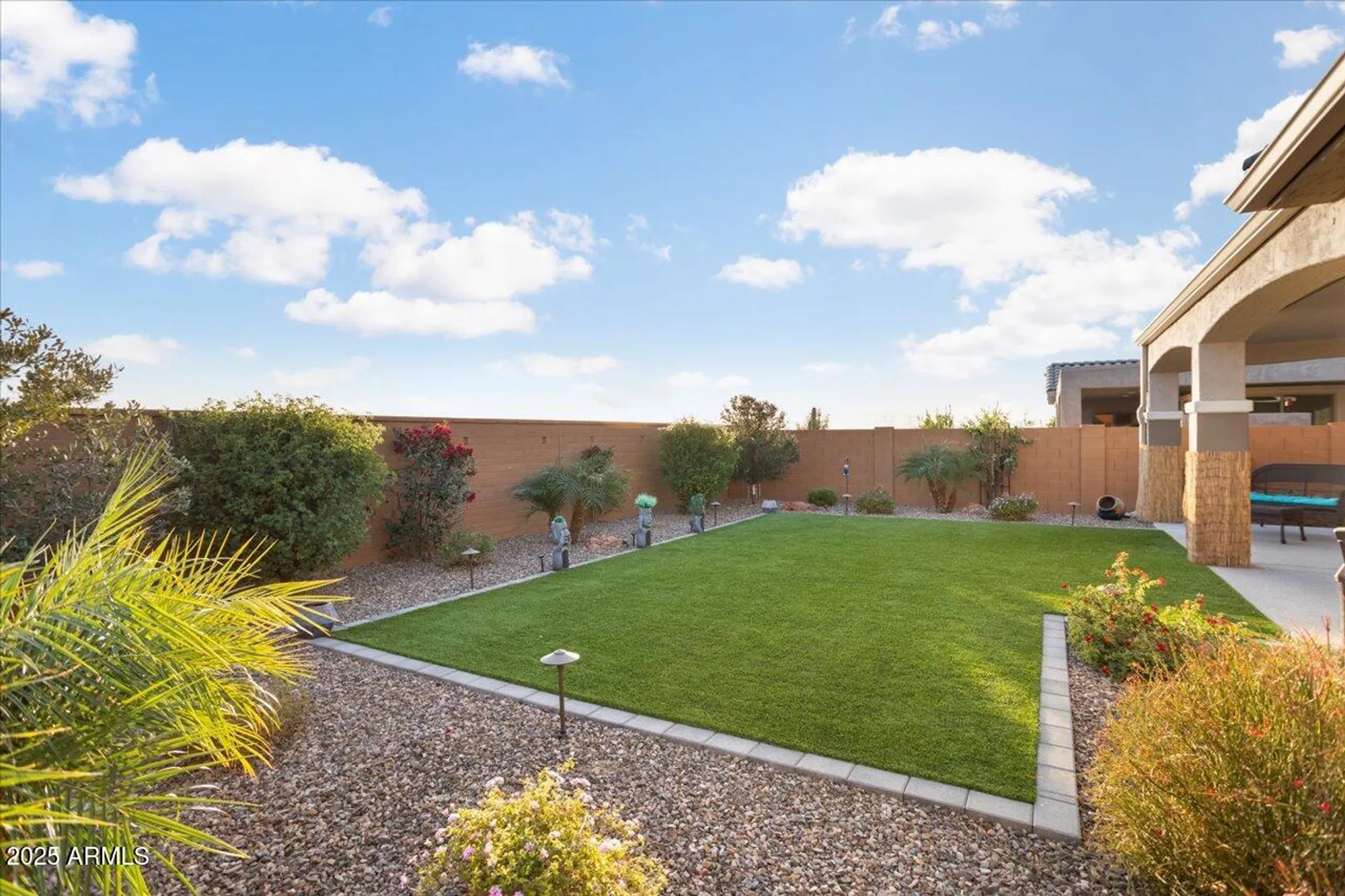Property Slideshow image 49 of 56 | 27453 w wahalla ln, Buckeye, AZ, 85396