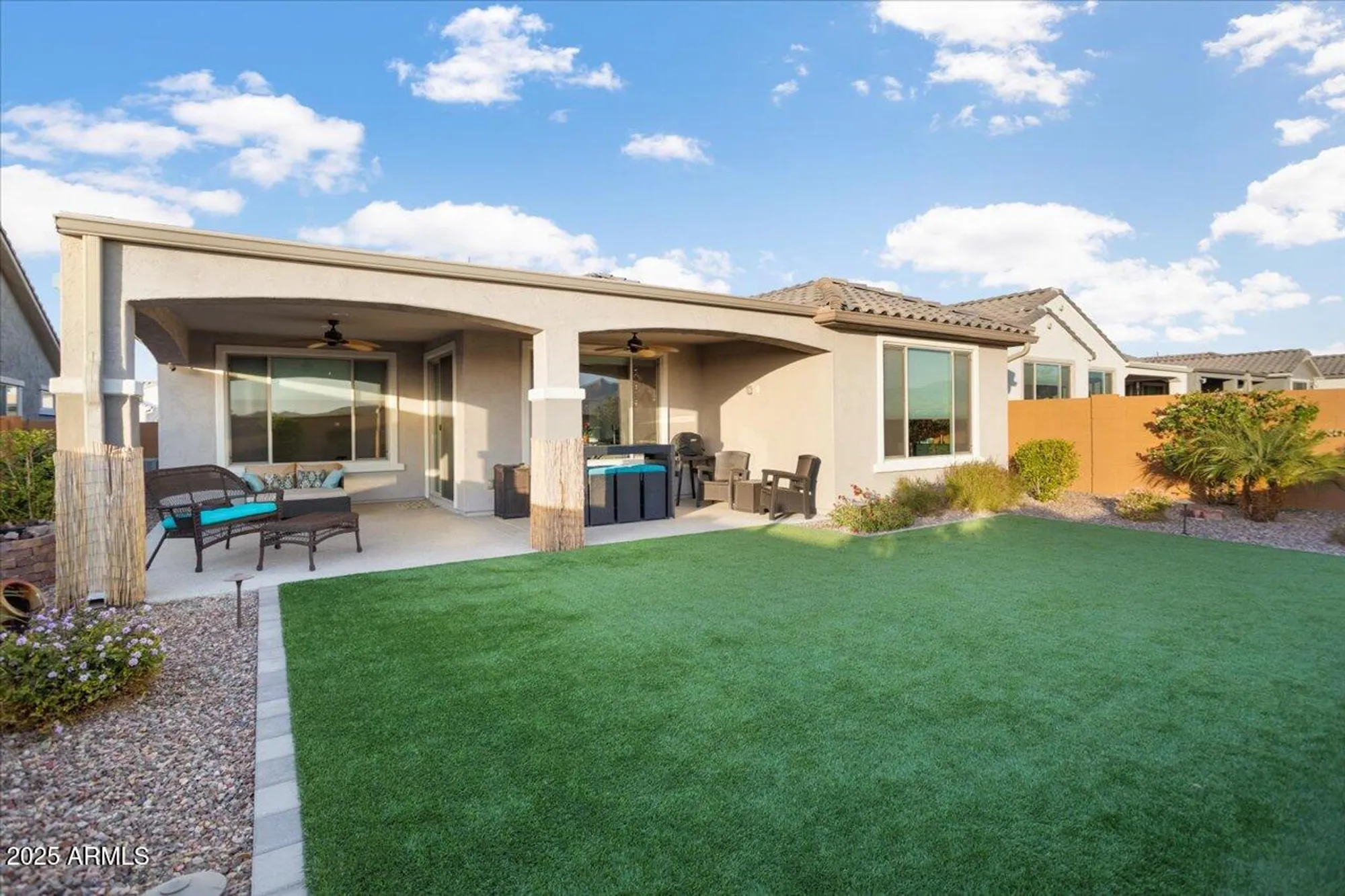 Property Slideshow image 51 of 56 | 27453 w wahalla ln, Buckeye, AZ, 85396