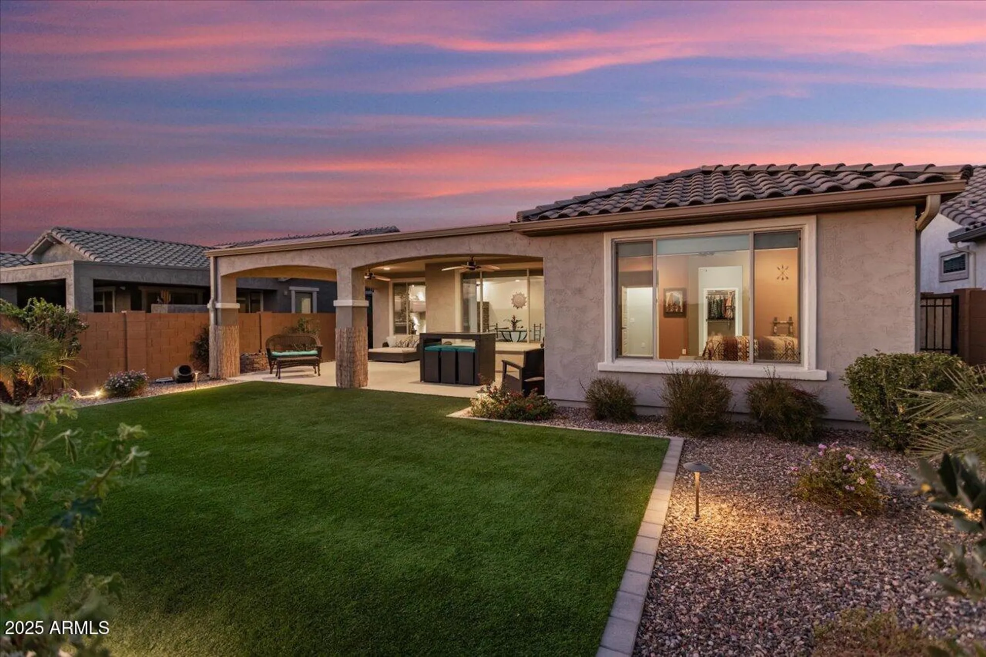 Property Slideshow image 54 of 56 | 27453 w wahalla ln, Buckeye, AZ, 85396