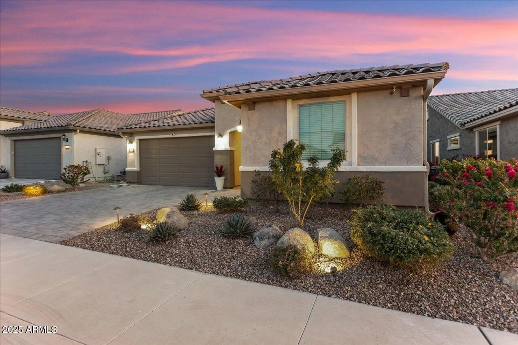 Property Slideshow image 55 of 56 | 27453 w wahalla ln, Buckeye, AZ, 85396