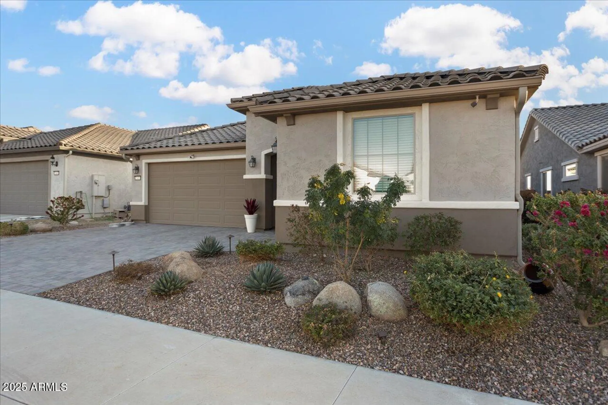 Property Slideshow image 56 of 56 | 27453 w wahalla ln, Buckeye, AZ, 85396