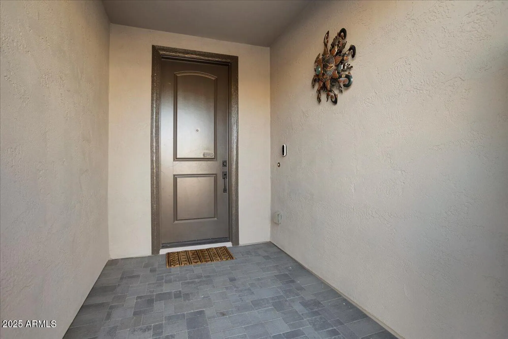 Property Slideshow image 5 of 56 | 27453 w wahalla ln, Buckeye, AZ, 85396