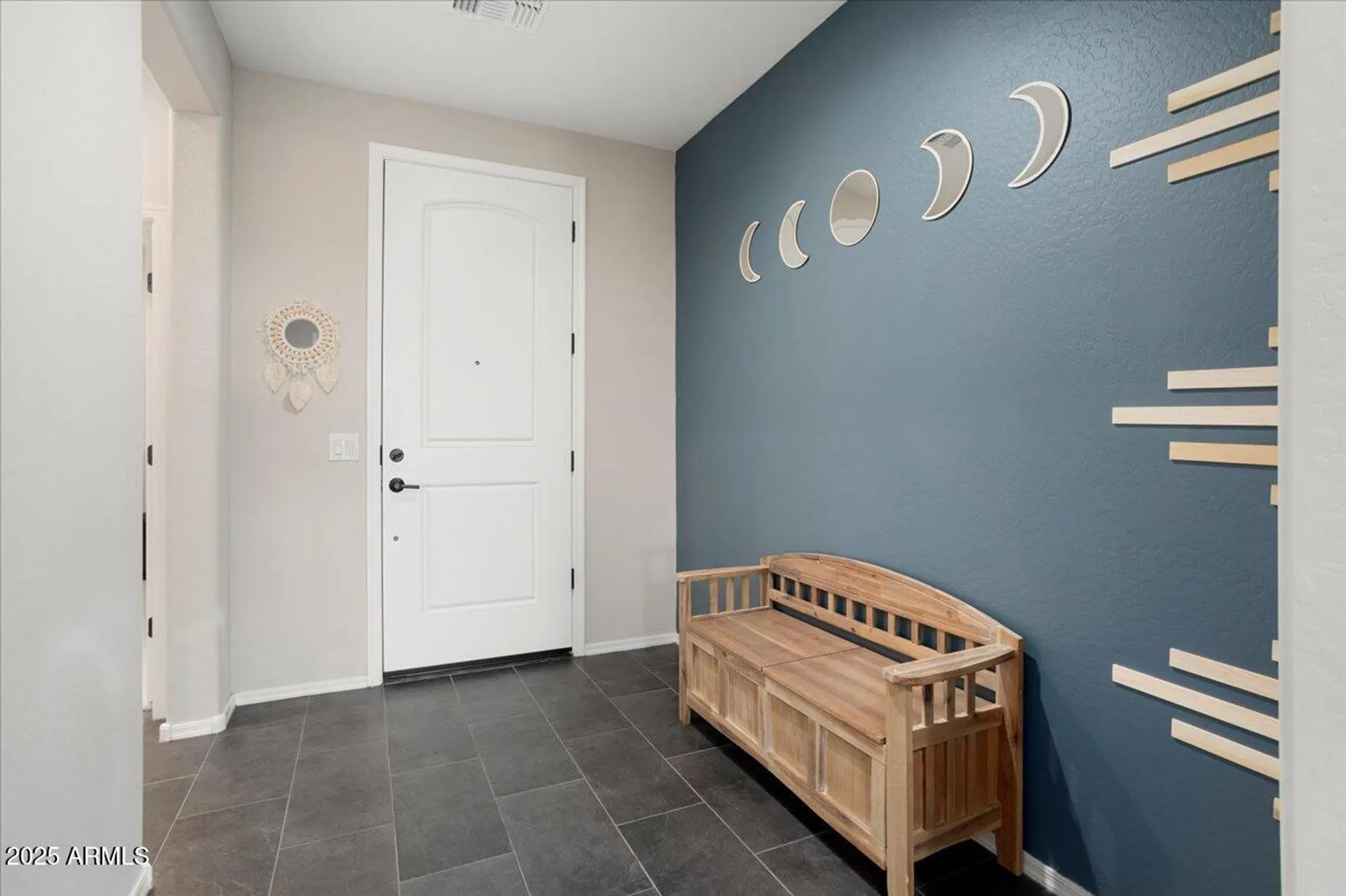 Property Slideshow image 6 of 56 | 27453 w wahalla ln, Buckeye, AZ, 85396