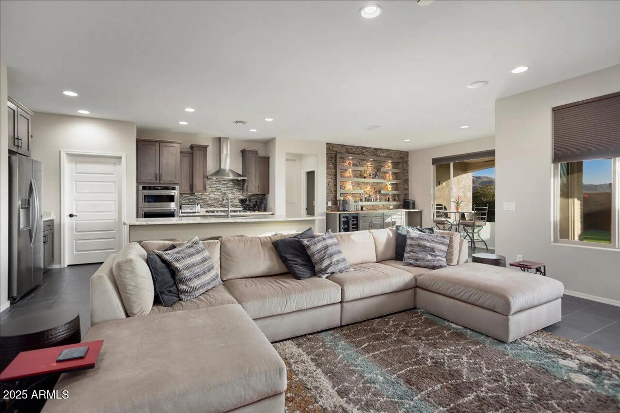 Property Slideshow image 11 of 56 | 27453 w wahalla ln, Buckeye, AZ, 85396