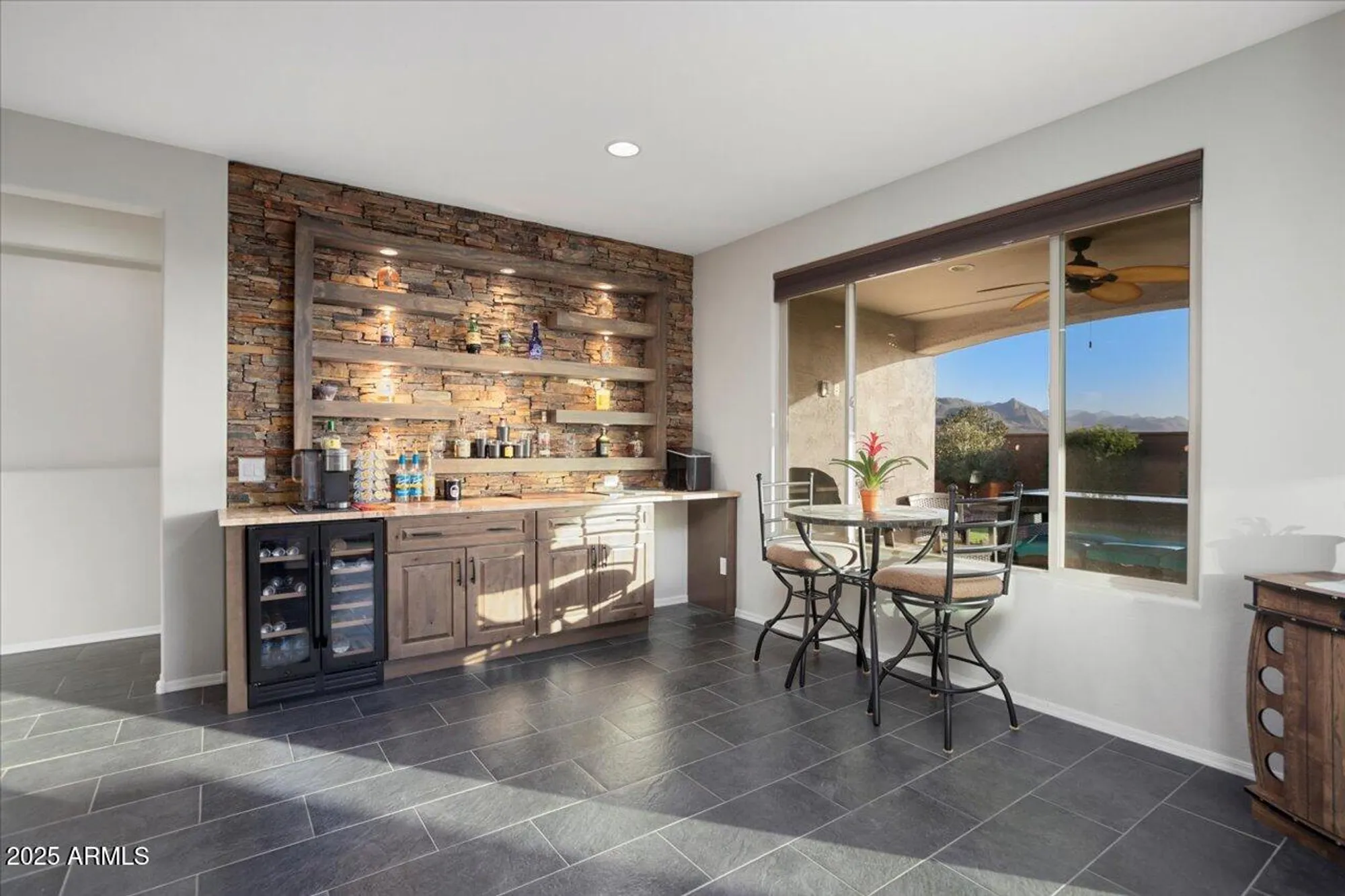 Property Slideshow image 21 of 56 | 27453 w wahalla ln, Buckeye, AZ, 85396