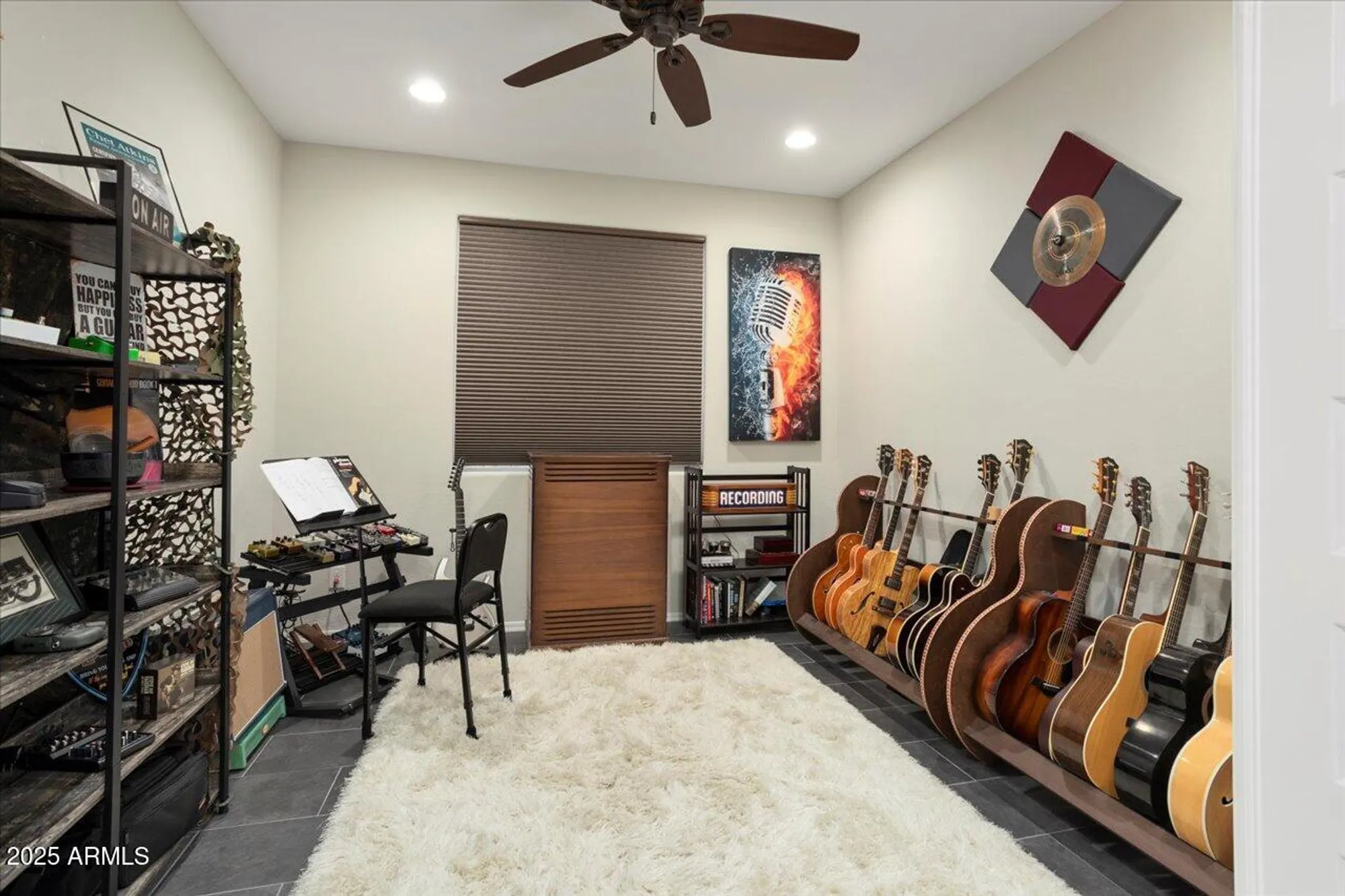 Property Slideshow image 35 of 56 | 27453 w wahalla ln, Buckeye, AZ, 85396