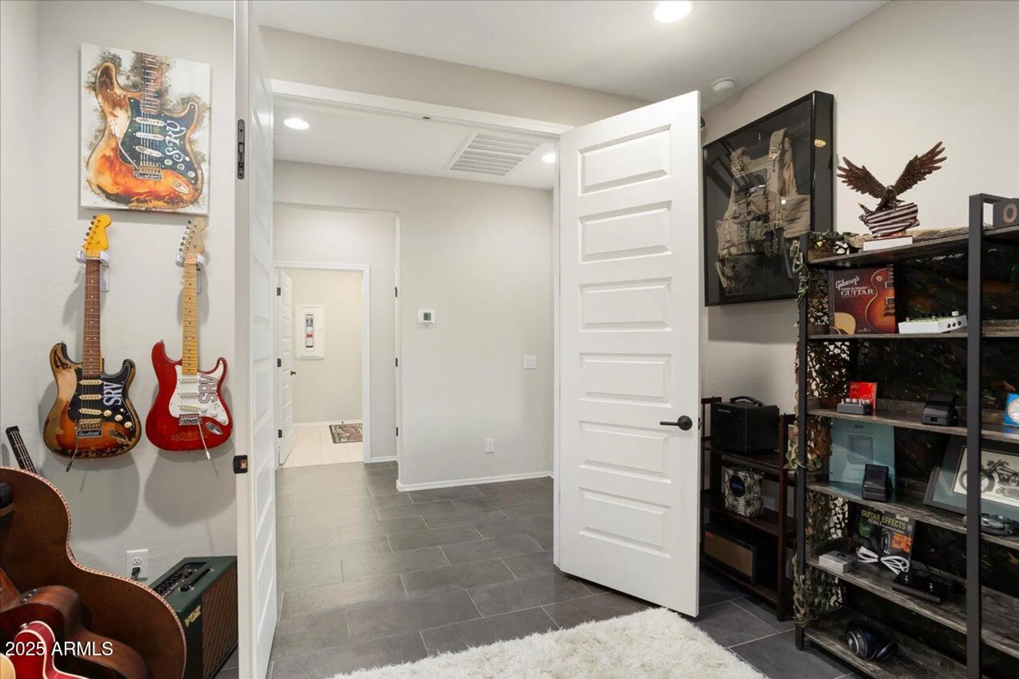 Property Slideshow image 36 of 56 | 27453 w wahalla ln, Buckeye, AZ, 85396