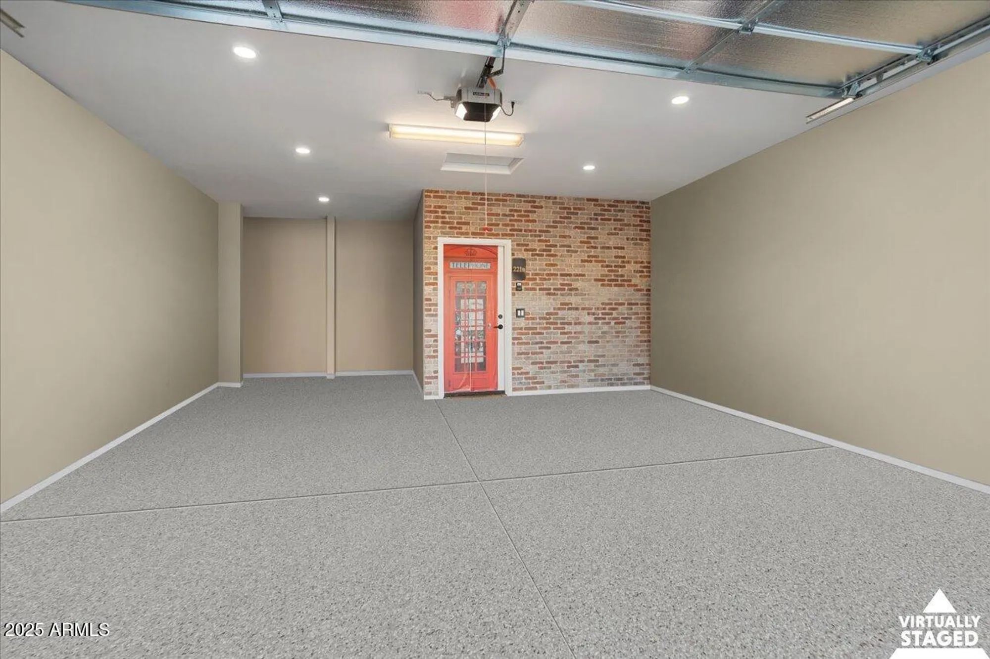 Property Slideshow image 39 of 56 | 27453 w wahalla ln, Buckeye, AZ, 85396