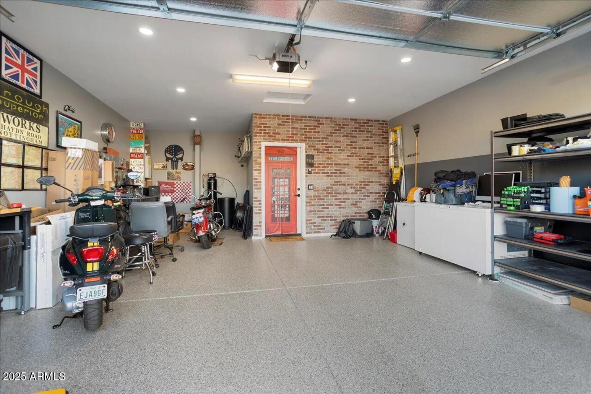 Property Slideshow image 40 of 56 | 27453 w wahalla ln, Buckeye, AZ, 85396