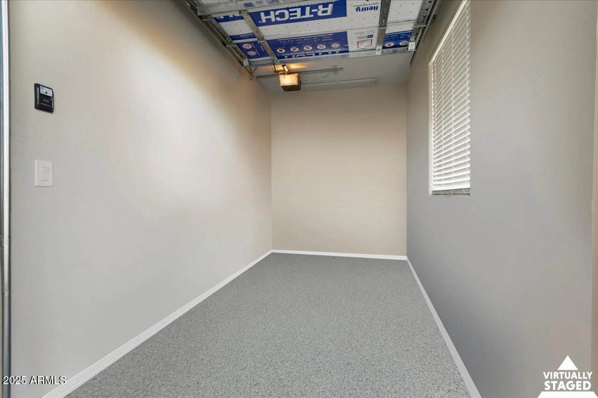 Property Slideshow image 41 of 56 | 27453 w wahalla ln, Buckeye, AZ, 85396