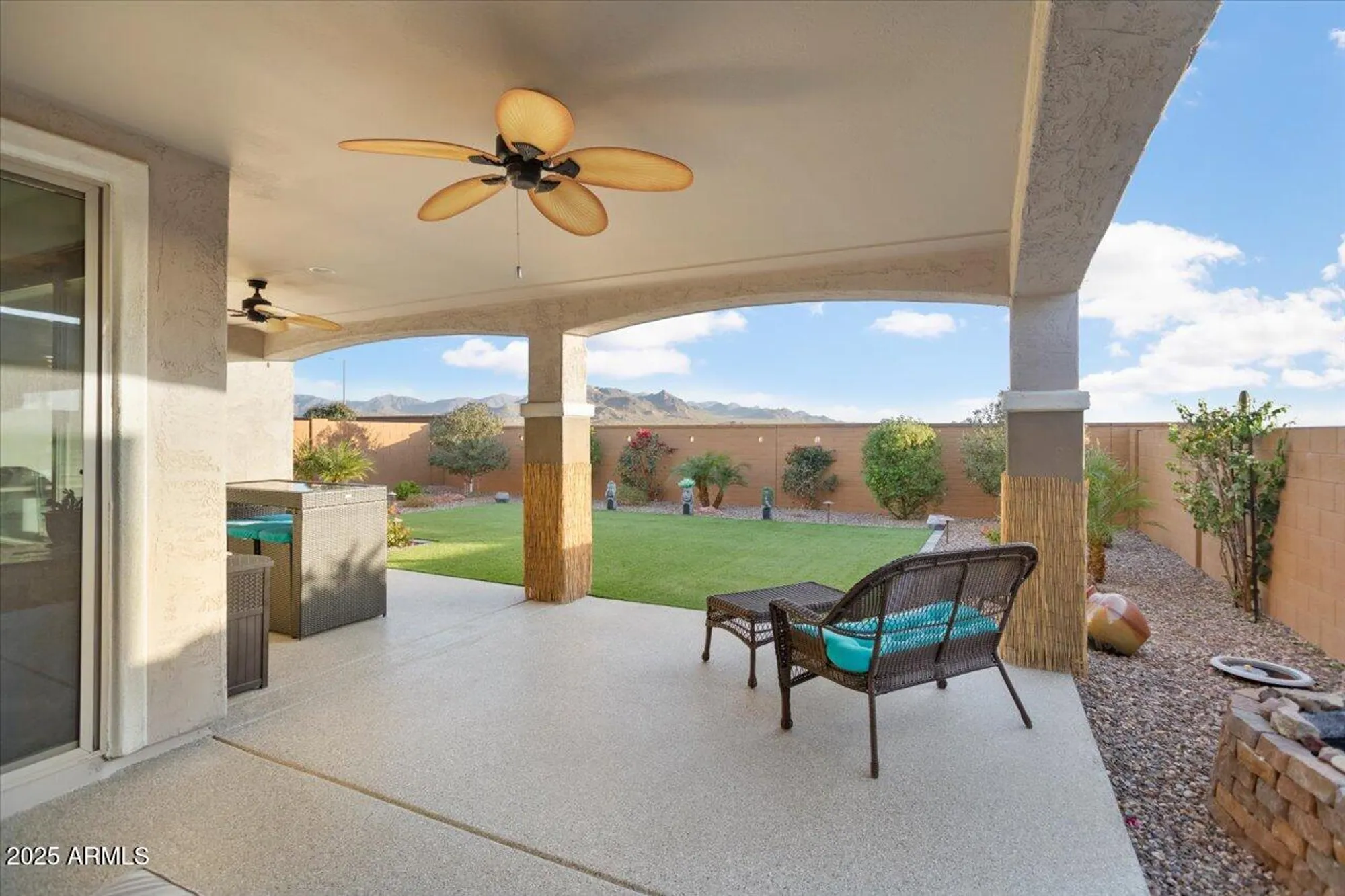 Property Slideshow image 43 of 56 | 27453 w wahalla ln, Buckeye, AZ, 85396