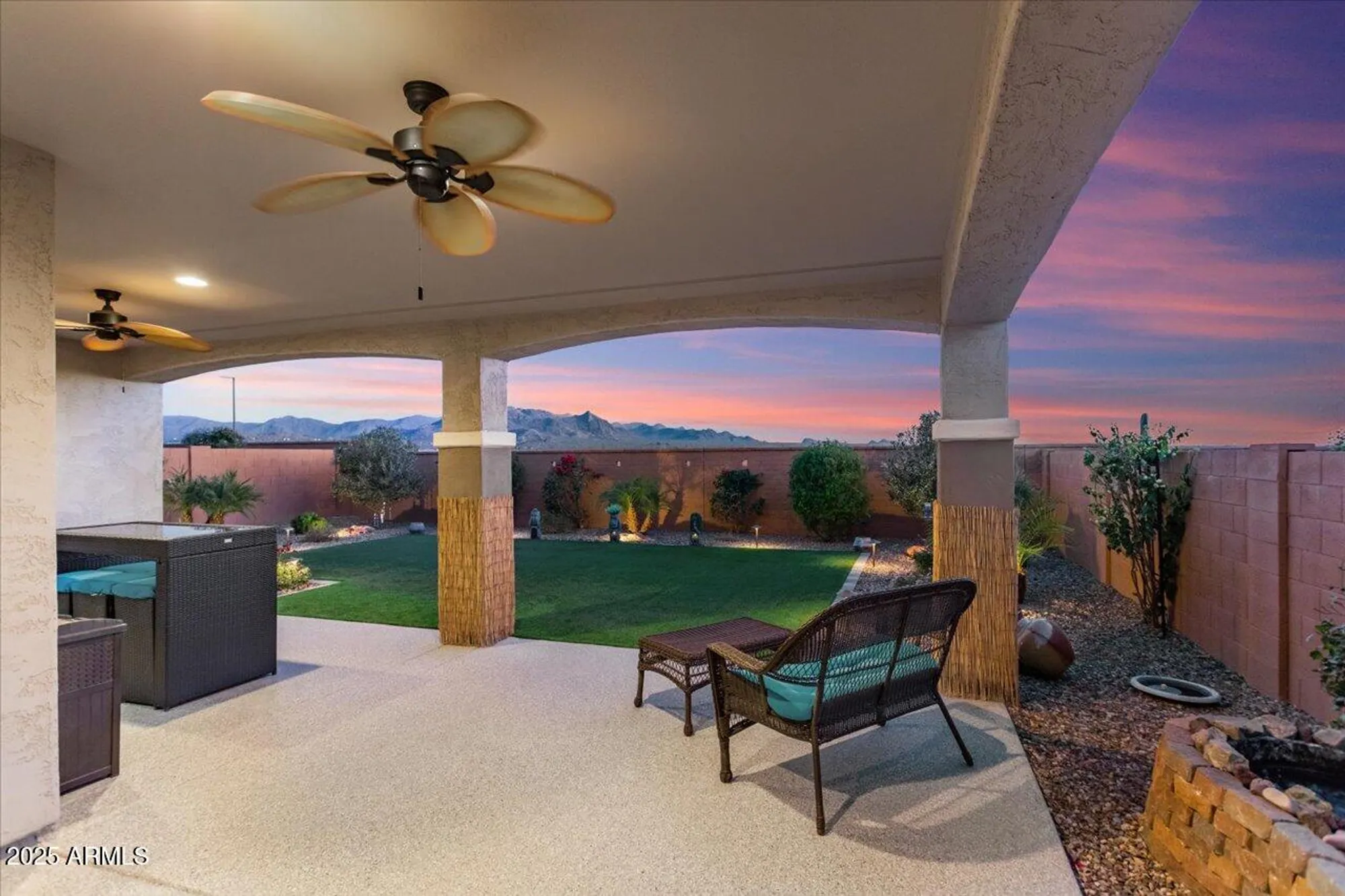 Property Slideshow image 44 of 56 | 27453 w wahalla ln, Buckeye, AZ, 85396