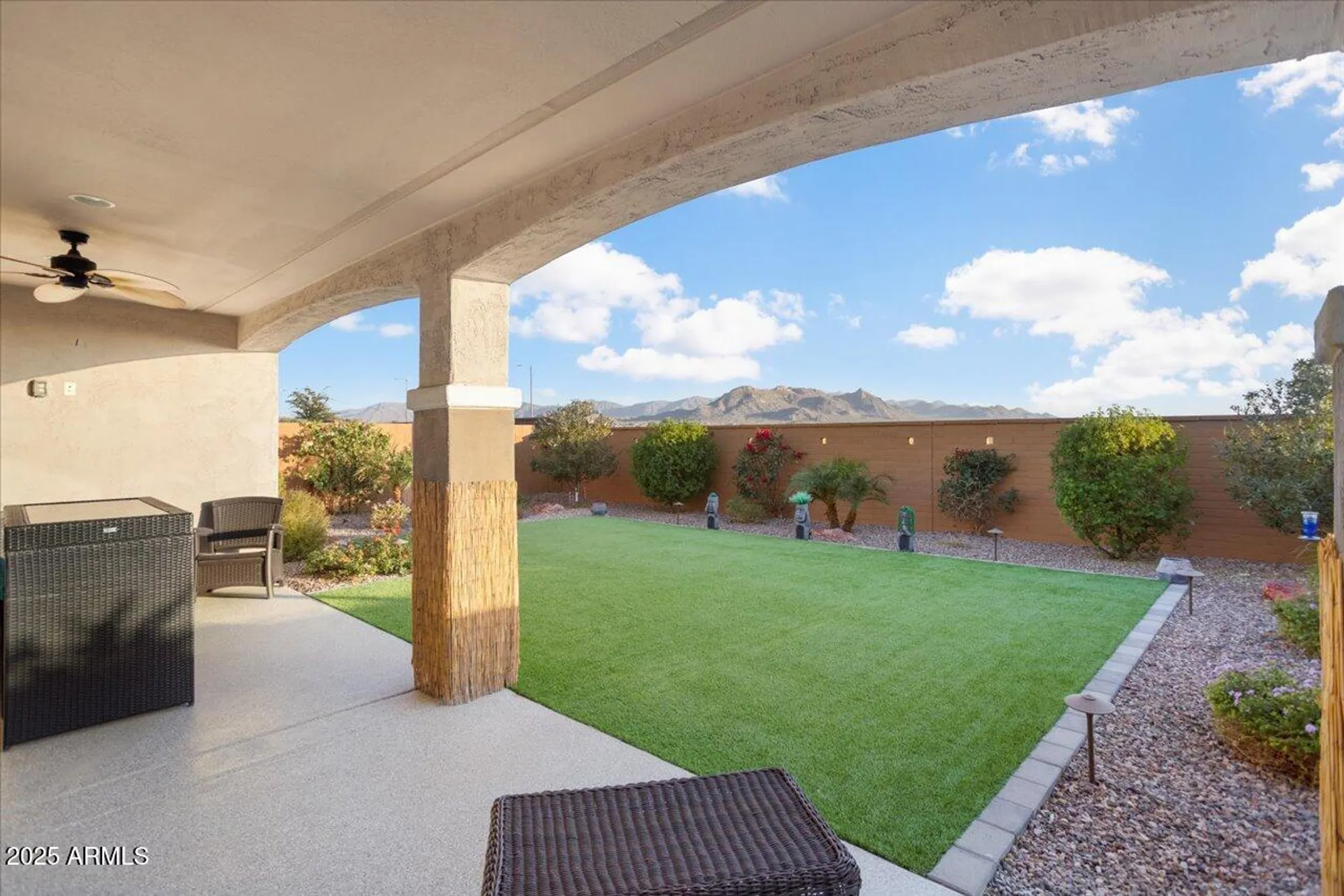 Property Slideshow image 45 of 56 | 27453 w wahalla ln, Buckeye, AZ, 85396
