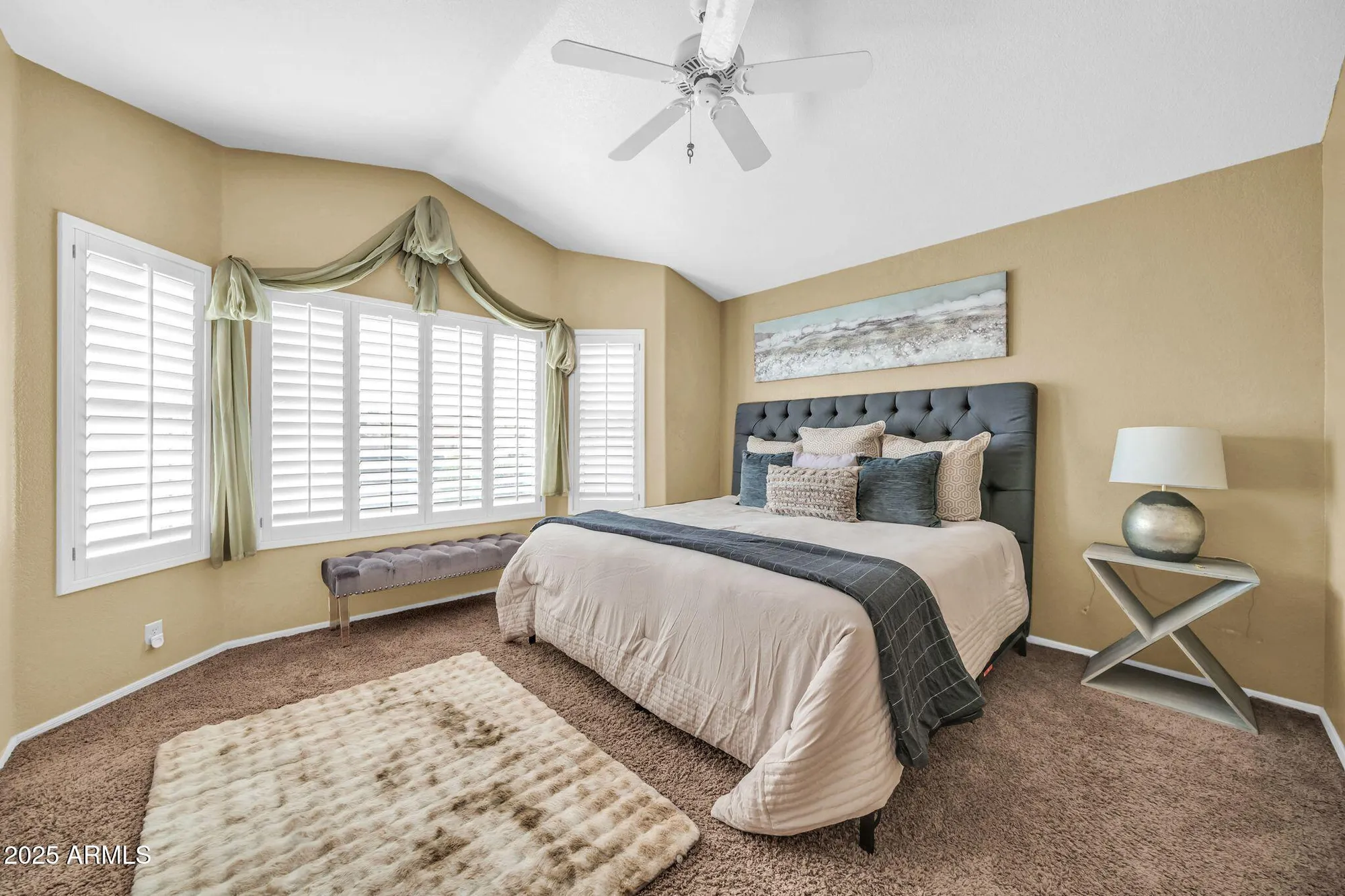 Property Slideshow image 19 of 34 | 8962 w wescott dr, Peoria, AZ, 85382