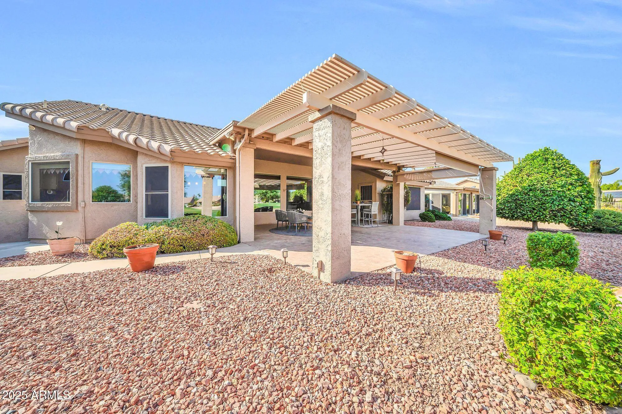 Property Slideshow image 31 of 34 | 8962 w wescott dr, Peoria, AZ, 85382