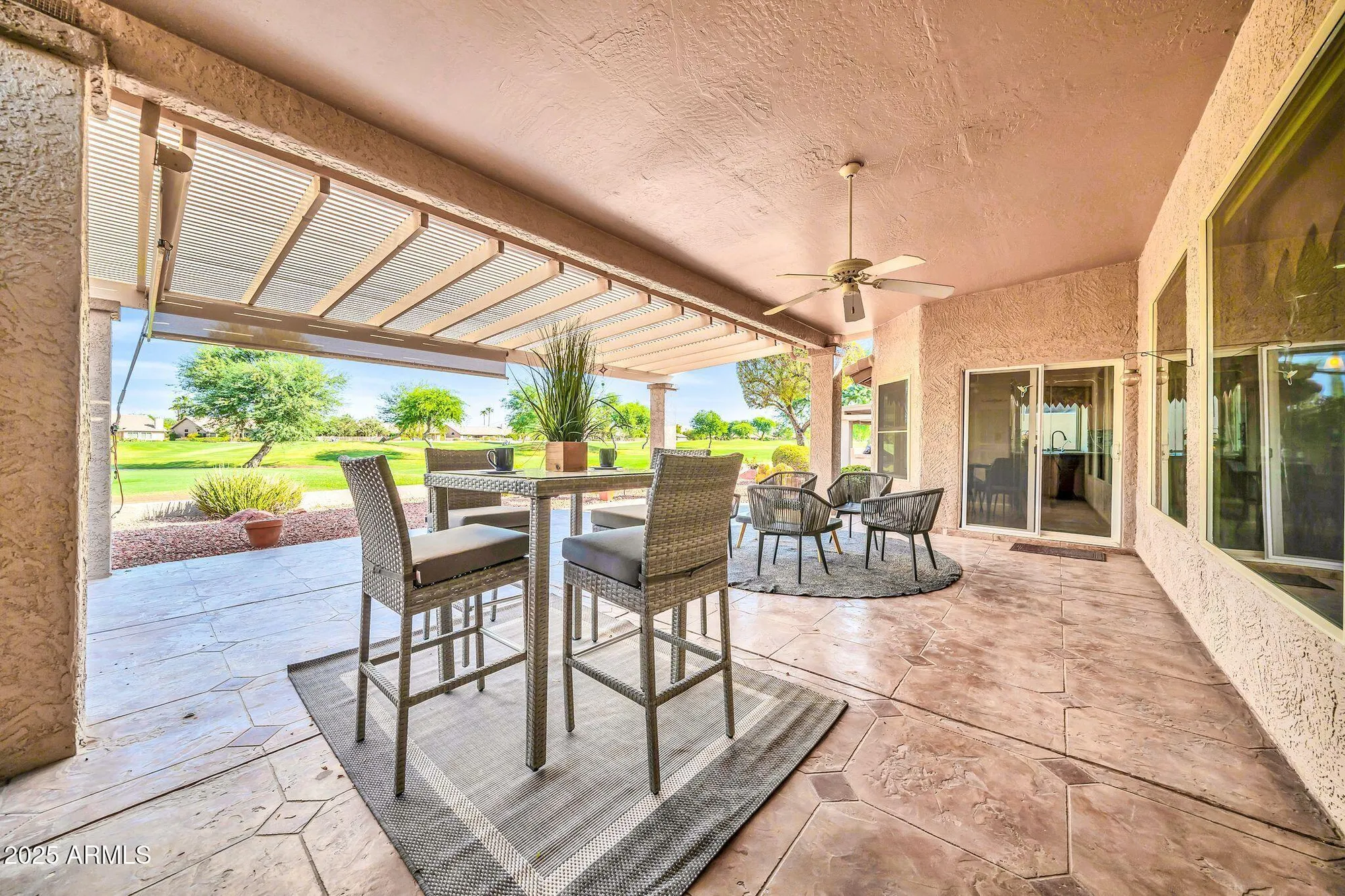 Property Slideshow image 27 of 34 | 8962 w wescott dr, Peoria, AZ, 85382