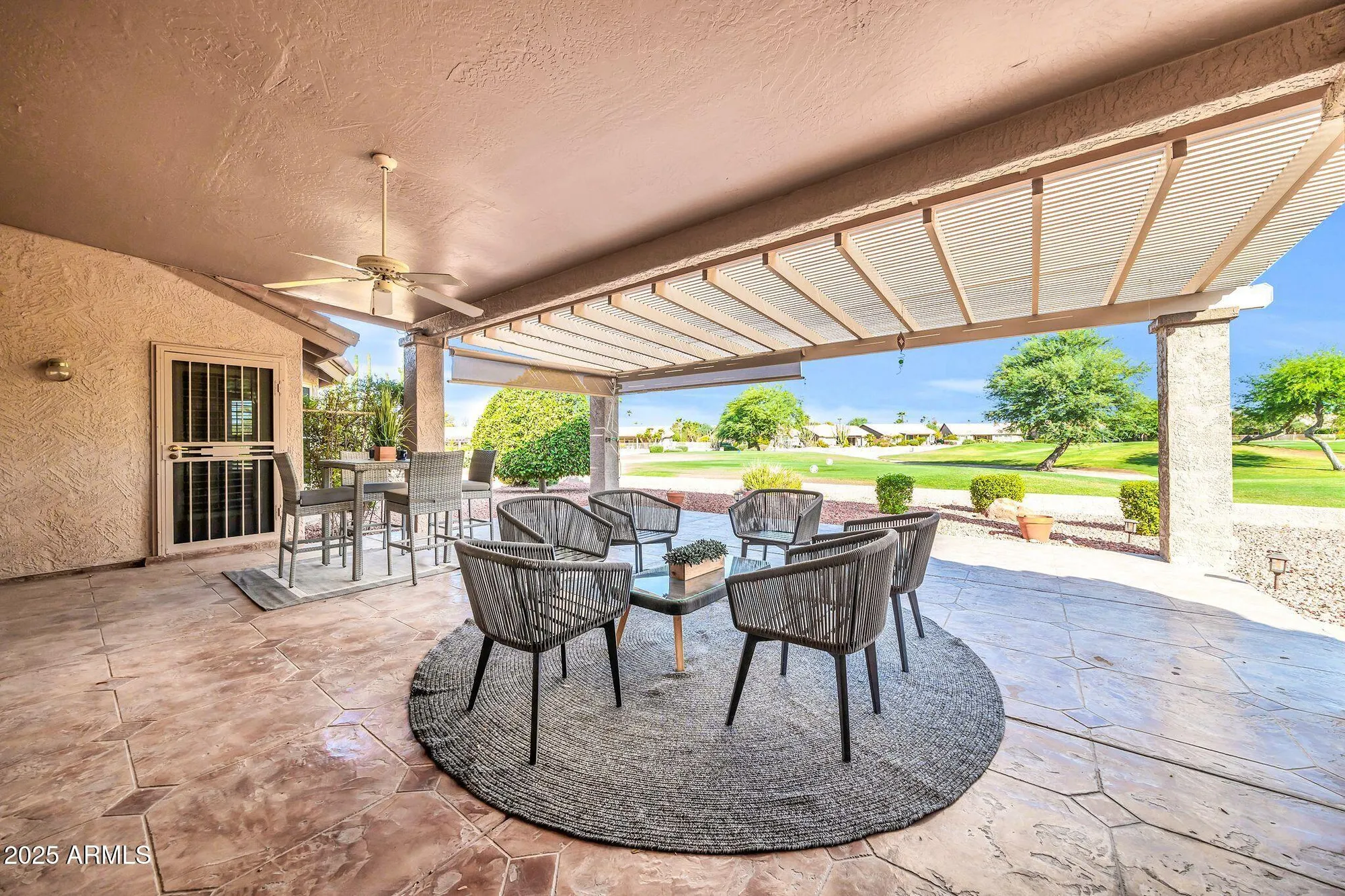Property Slideshow image 28 of 34 | 8962 w wescott dr, Peoria, AZ, 85382