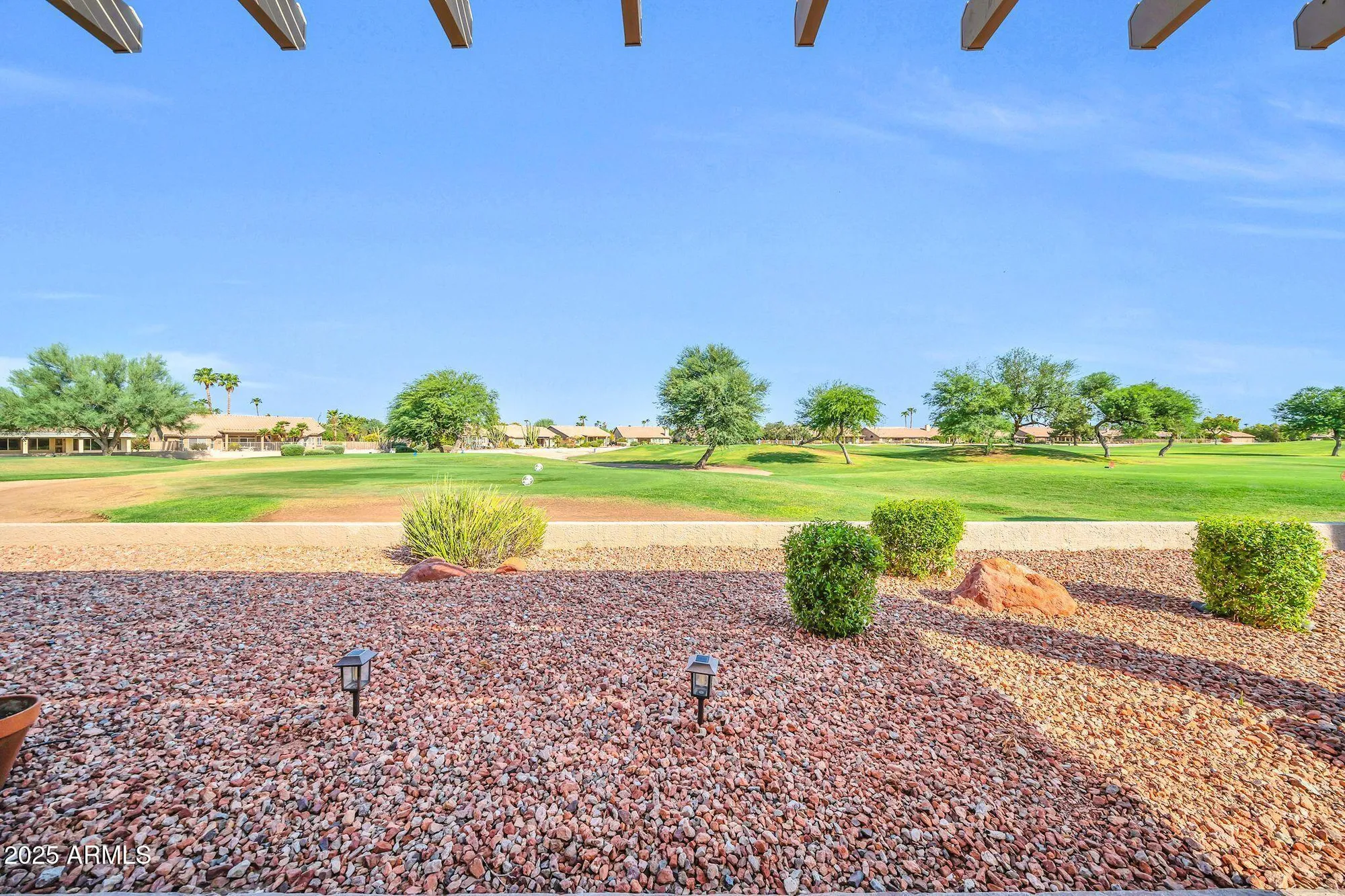 Property Slideshow image 33 of 34 | 8962 w wescott dr, Peoria, AZ, 85382