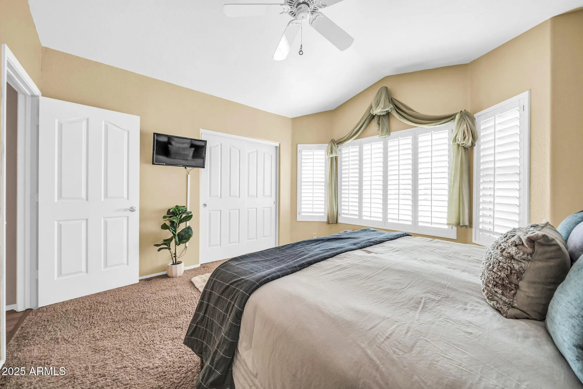 Property Slideshow image 20 of 34 | 8962 w wescott dr, Peoria, AZ, 85382