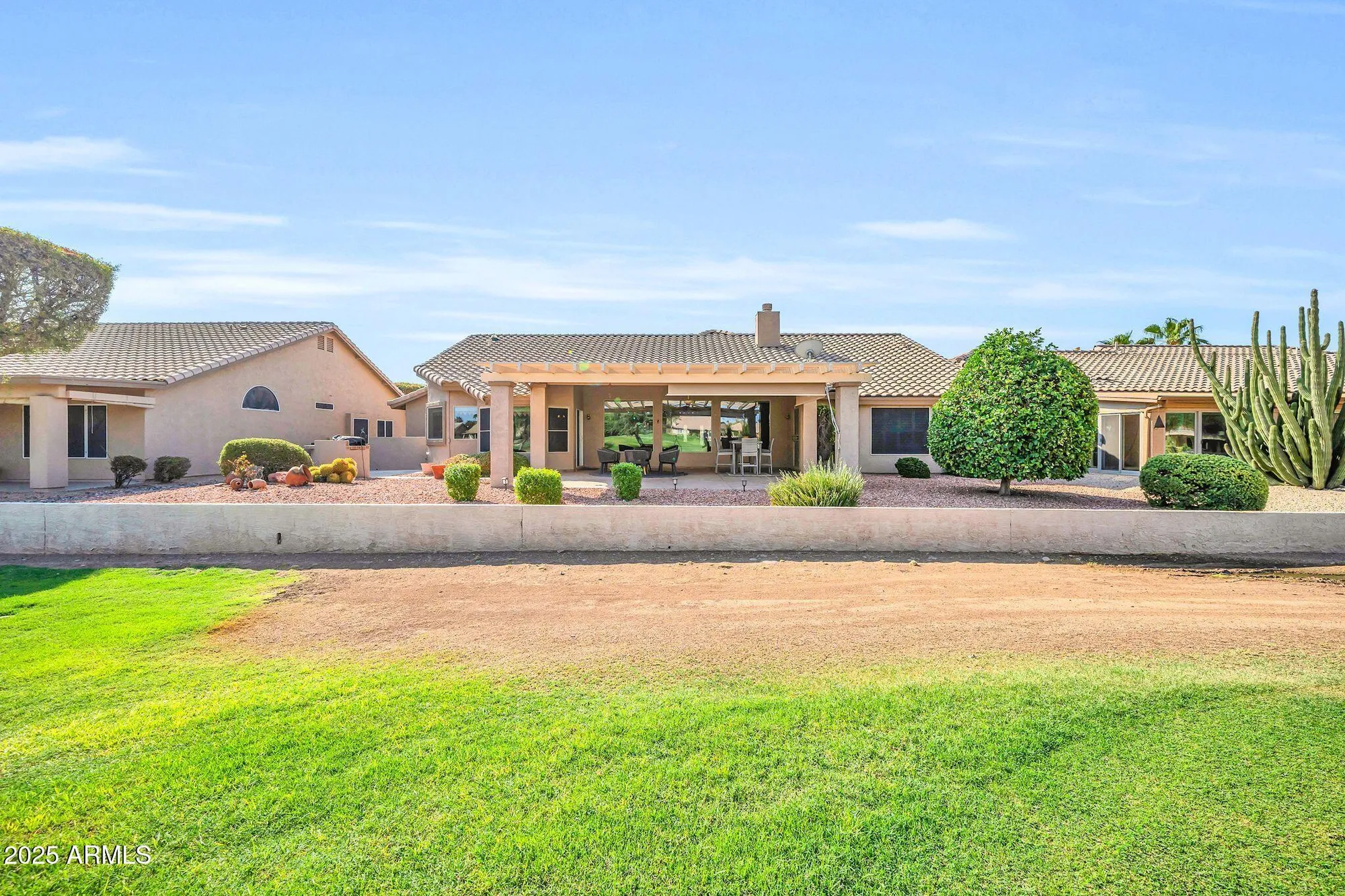 Property Slideshow image 32 of 34 | 8962 w wescott dr, Peoria, AZ, 85382