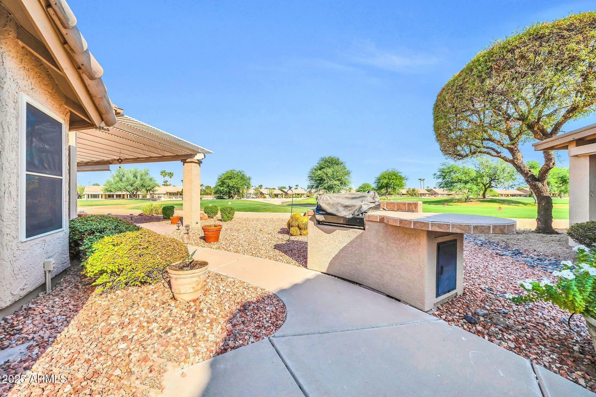 Property Slideshow image 30 of 34 | 8962 w wescott dr, Peoria, AZ, 85382
