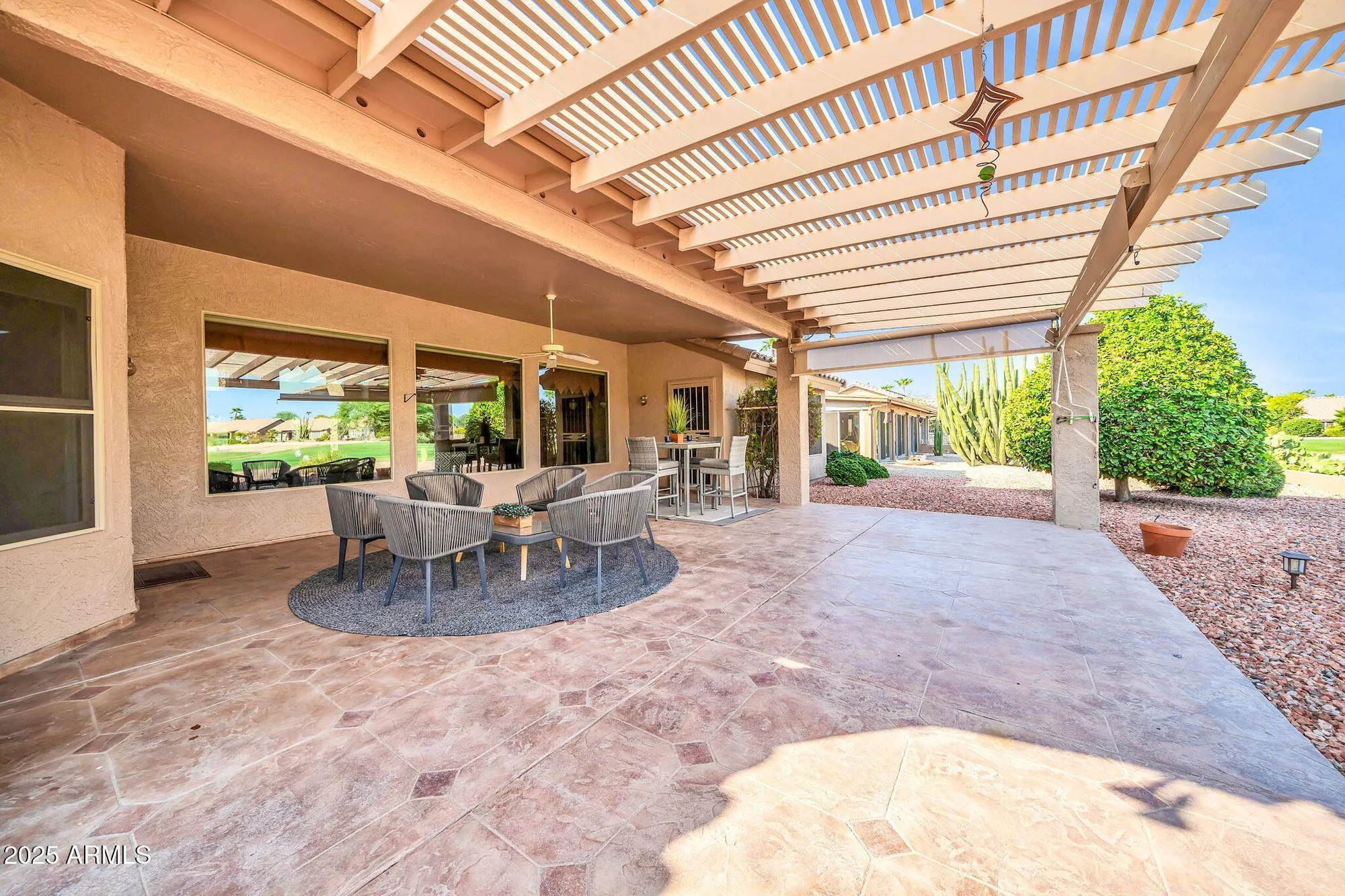 Property Slideshow image 29 of 34 | 8962 w wescott dr, Peoria, AZ, 85382