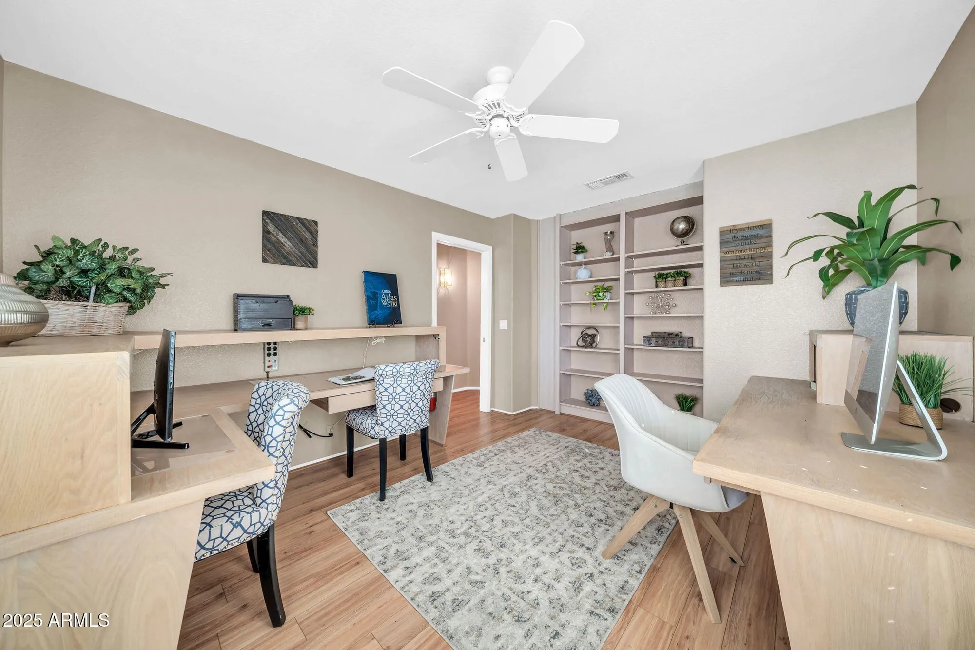 Property Slideshow image 22 of 34 | 8962 w wescott dr, Peoria, AZ, 85382