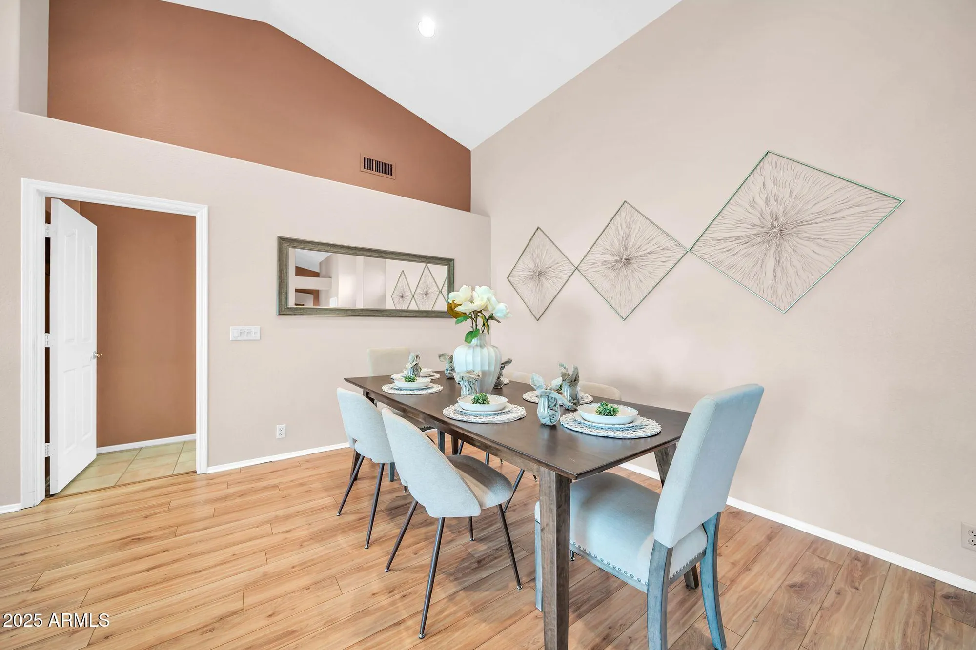 Property Slideshow image 7 of 34 | 8962 w wescott dr, Peoria, AZ, 85382