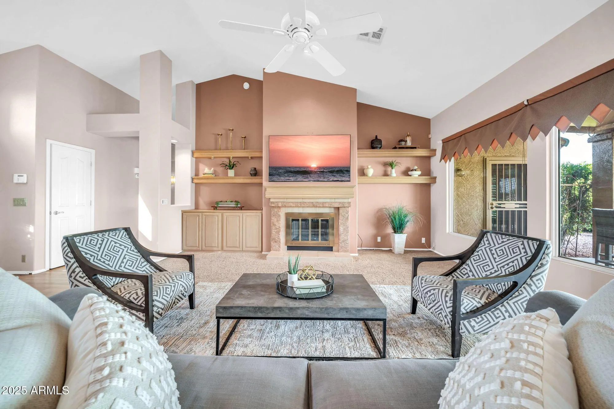 Property Slideshow image 4 of 34 | 8962 w wescott dr, Peoria, AZ, 85382