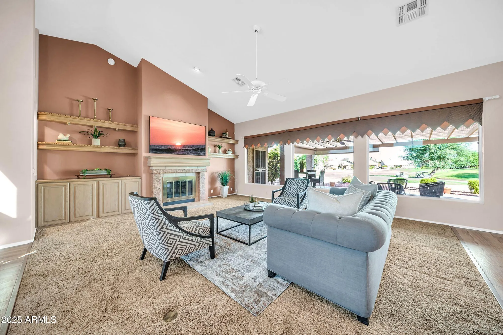 Property Slideshow image 5 of 34 | 8962 w wescott dr, Peoria, AZ, 85382