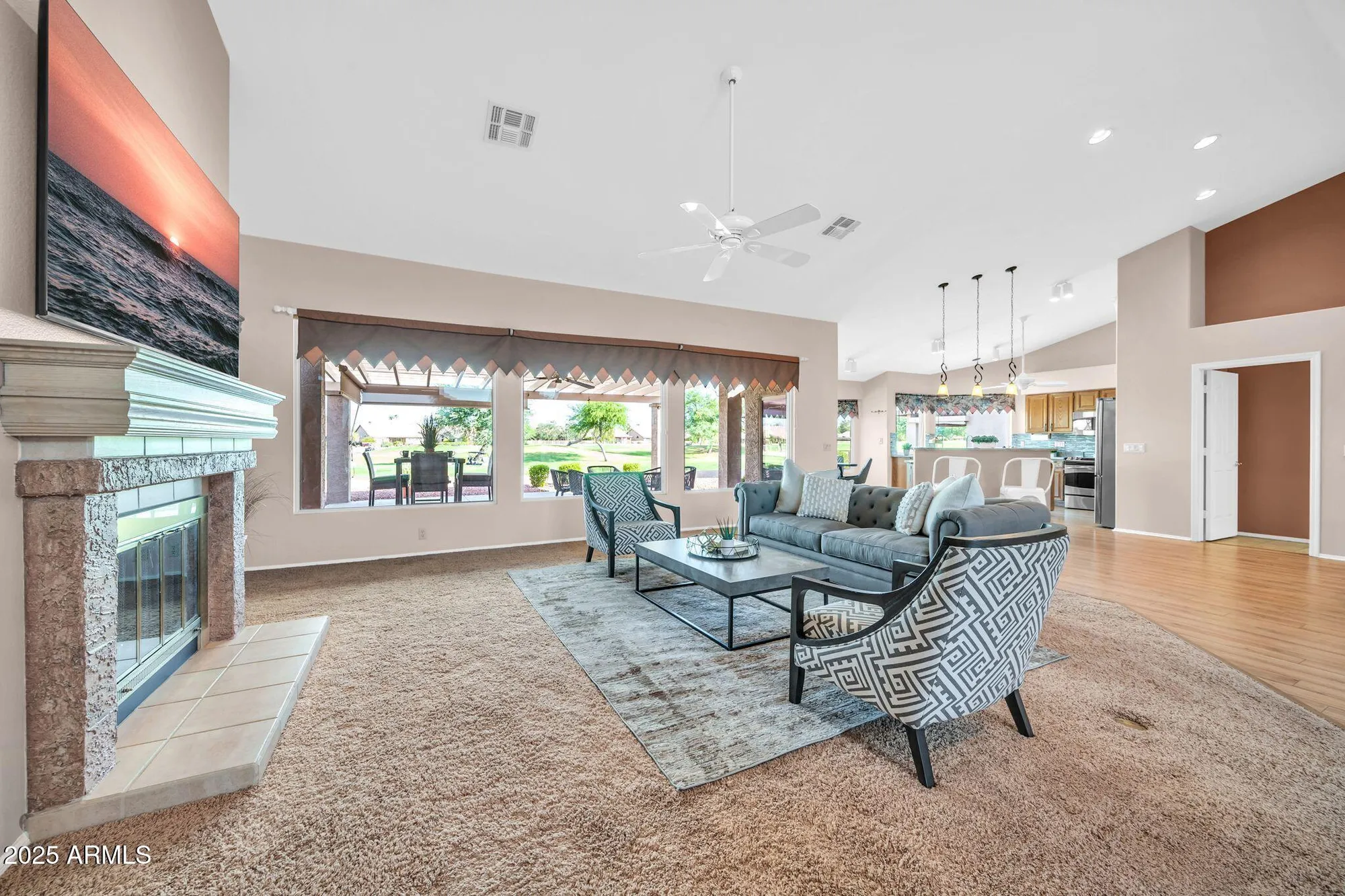 Property Slideshow image 6 of 34 | 8962 w wescott dr, Peoria, AZ, 85382