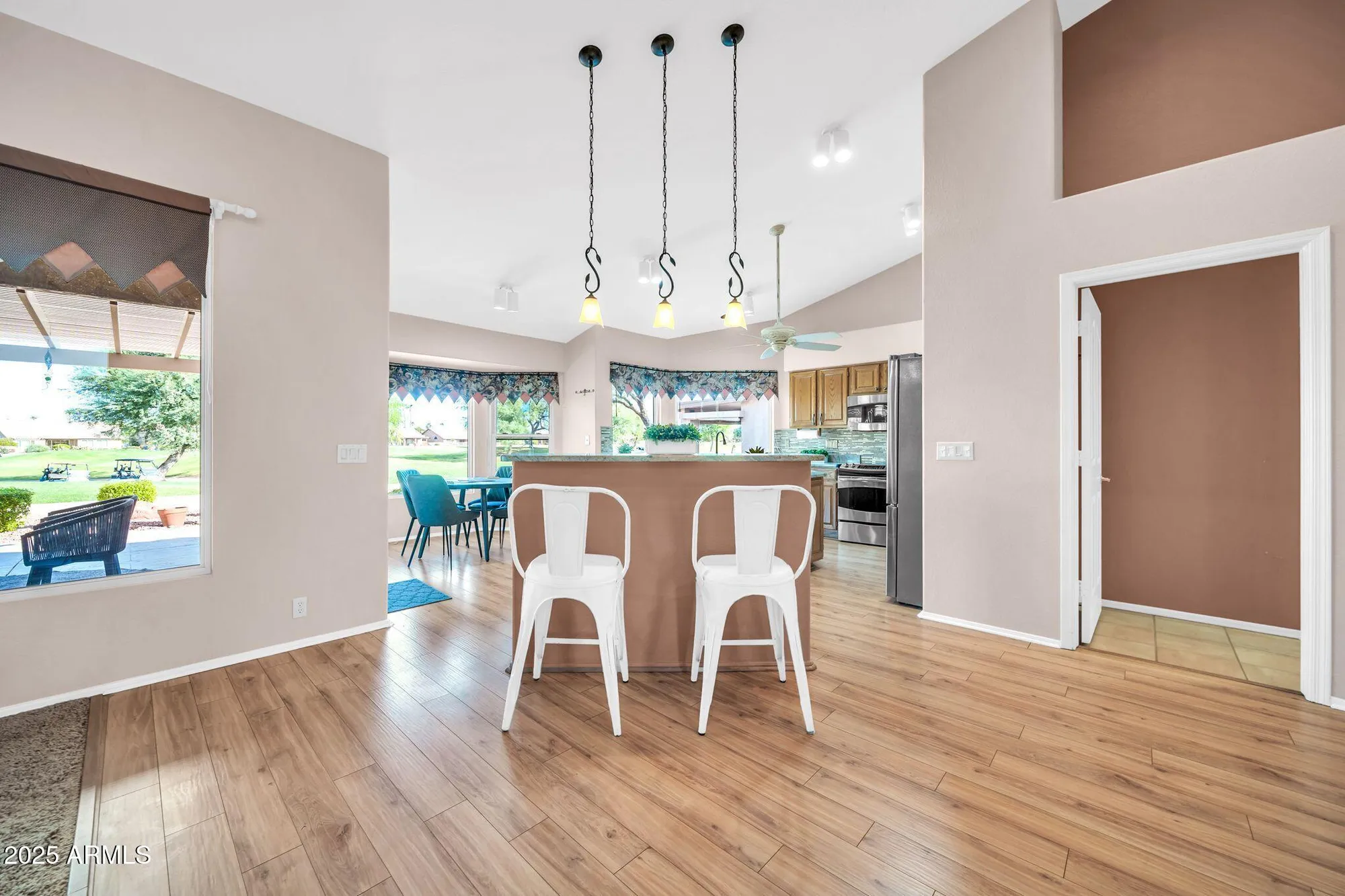 Property Slideshow image 12 of 34 | 8962 w wescott dr, Peoria, AZ, 85382