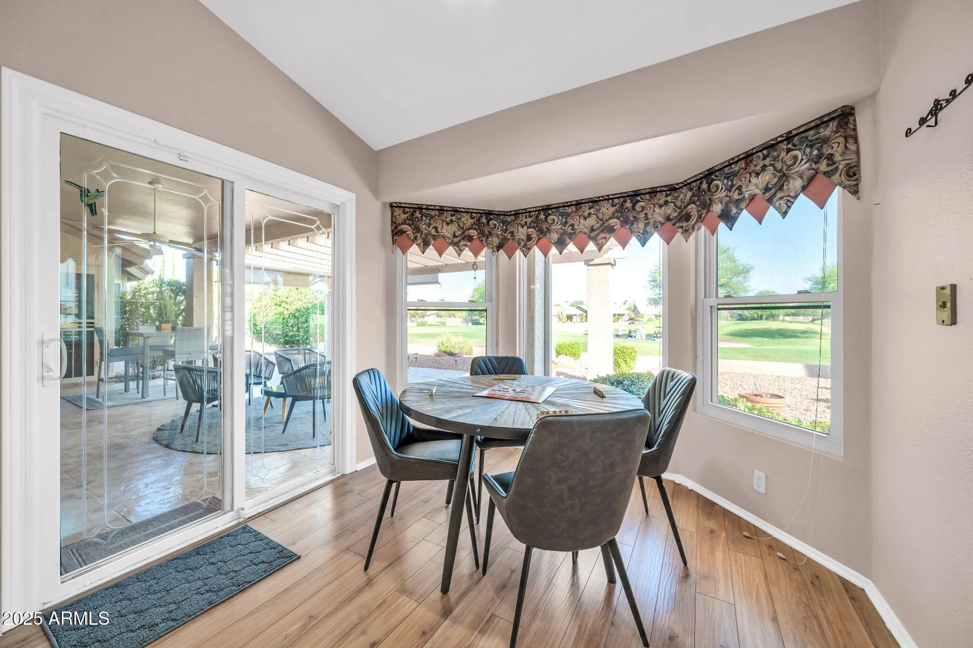 Property Slideshow image 9 of 34 | 8962 w wescott dr, Peoria, AZ, 85382