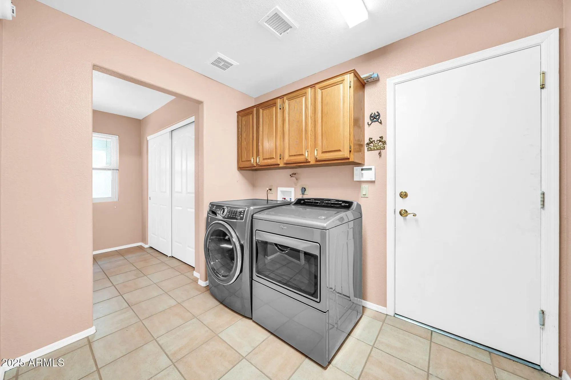 Property Slideshow image 25 of 34 | 8962 w wescott dr, Peoria, AZ, 85382