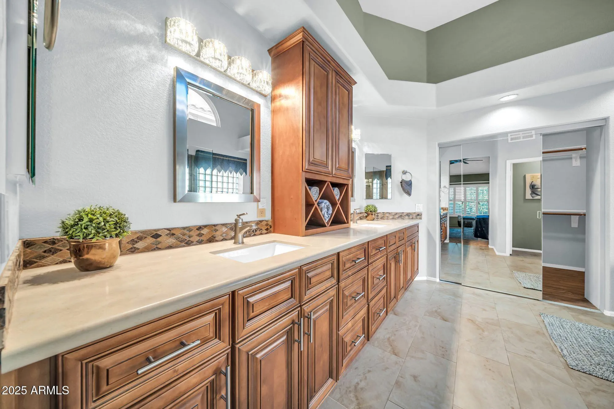 Property Slideshow image 17 of 34 | 8962 w wescott dr, Peoria, AZ, 85382