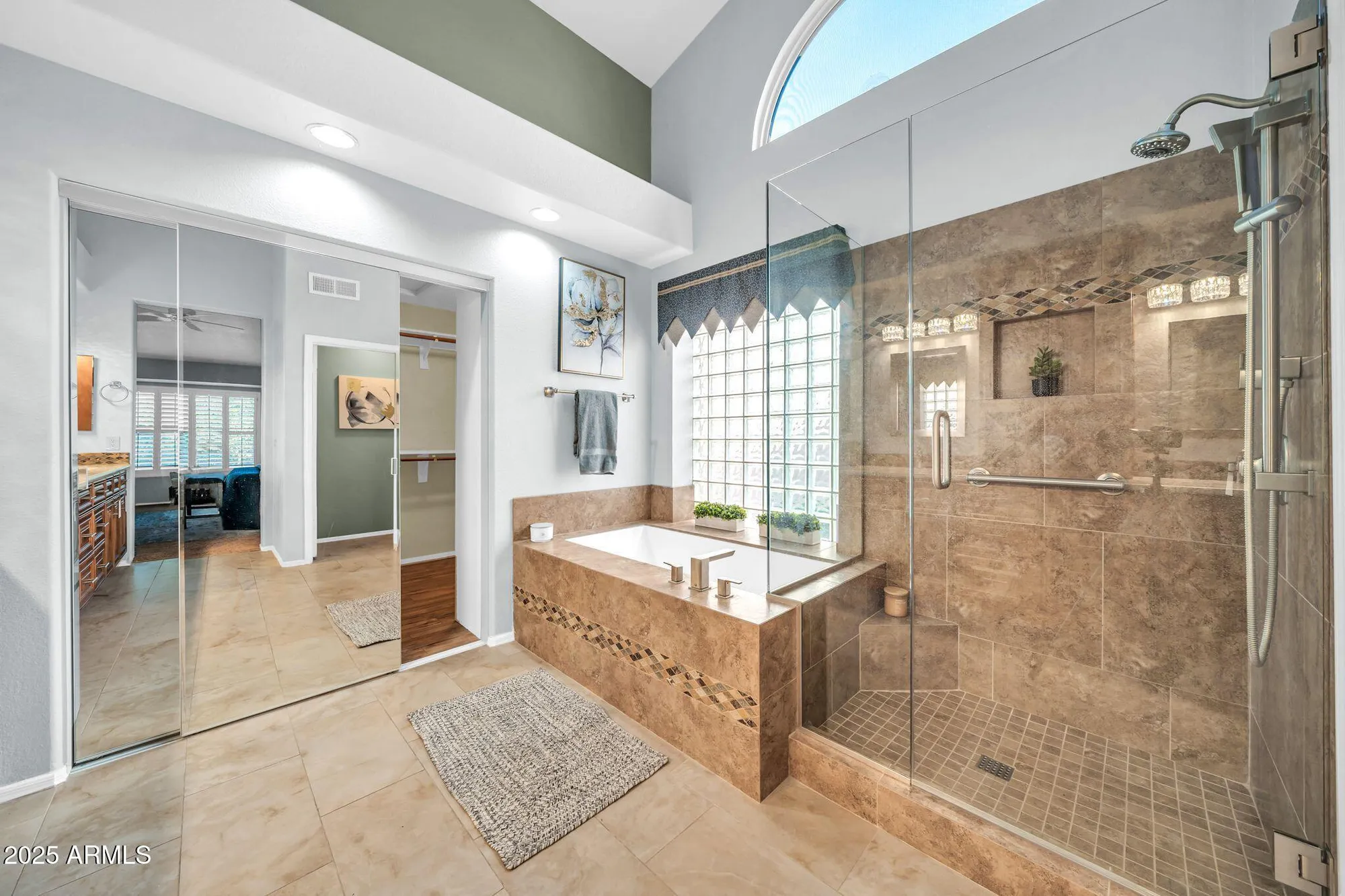 Property Slideshow image 16 of 34 | 8962 w wescott dr, Peoria, AZ, 85382