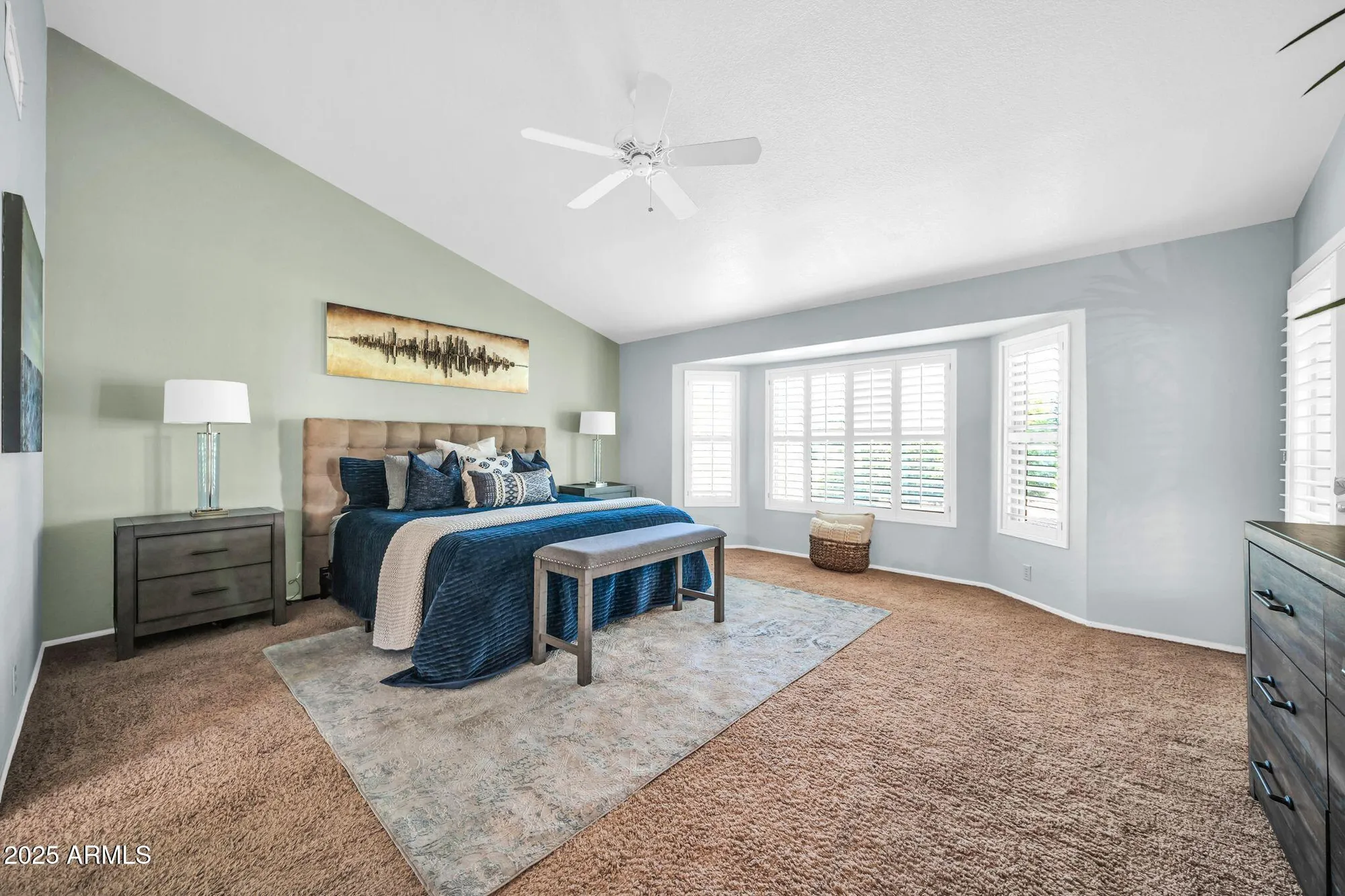 Property Slideshow image 15 of 34 | 8962 w wescott dr, Peoria, AZ, 85382