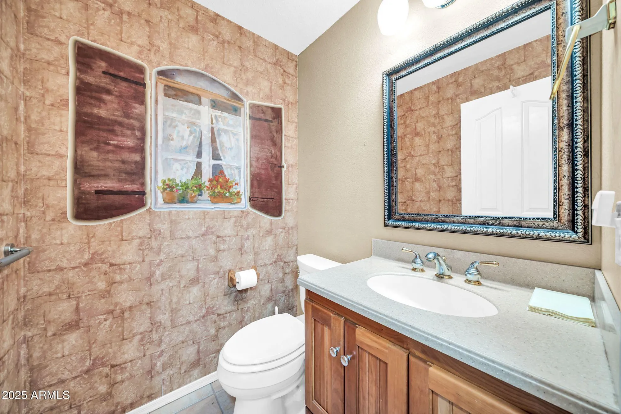 Property Slideshow image 24 of 34 | 8962 w wescott dr, Peoria, AZ, 85382