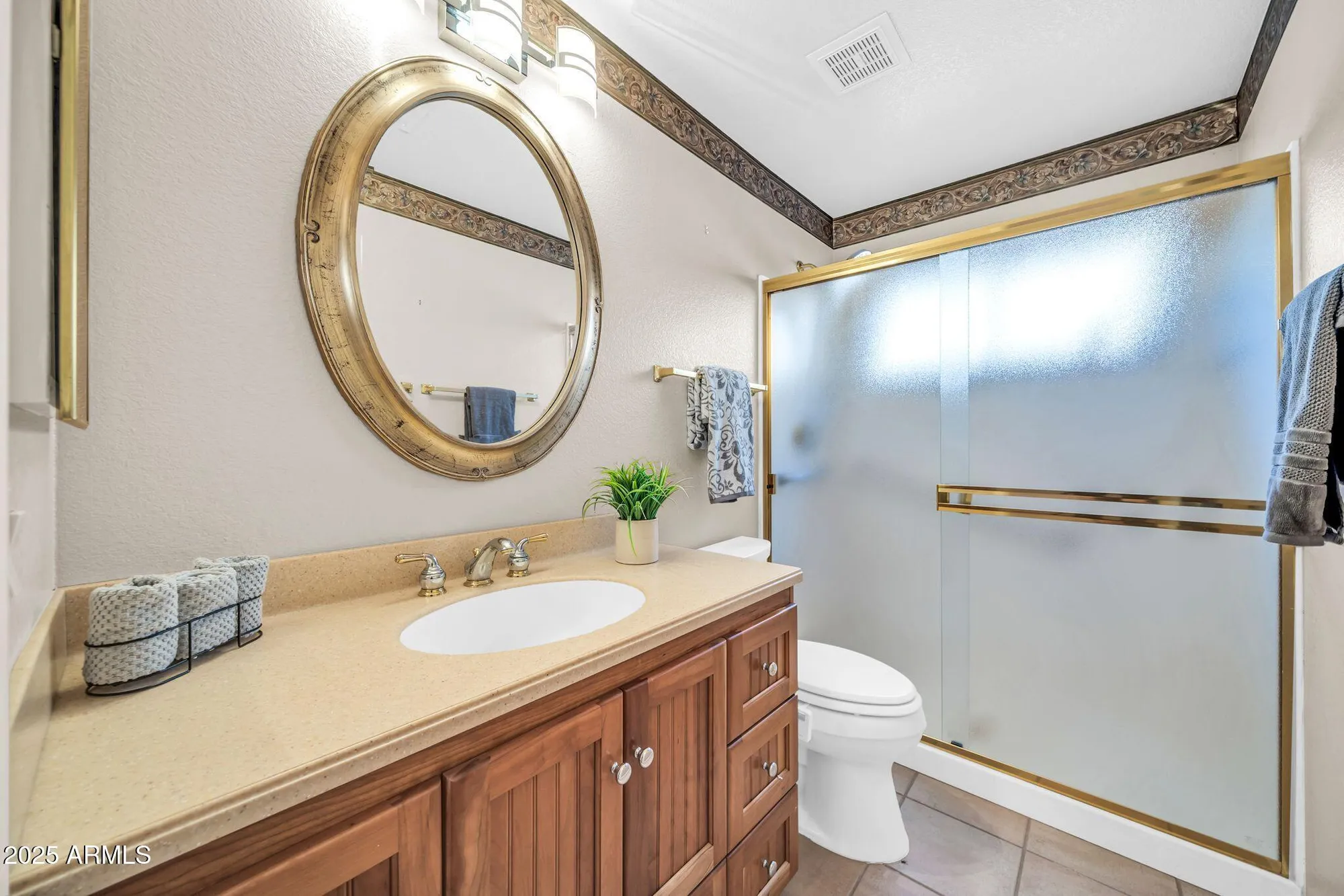 Property Slideshow image 23 of 34 | 8962 w wescott dr, Peoria, AZ, 85382