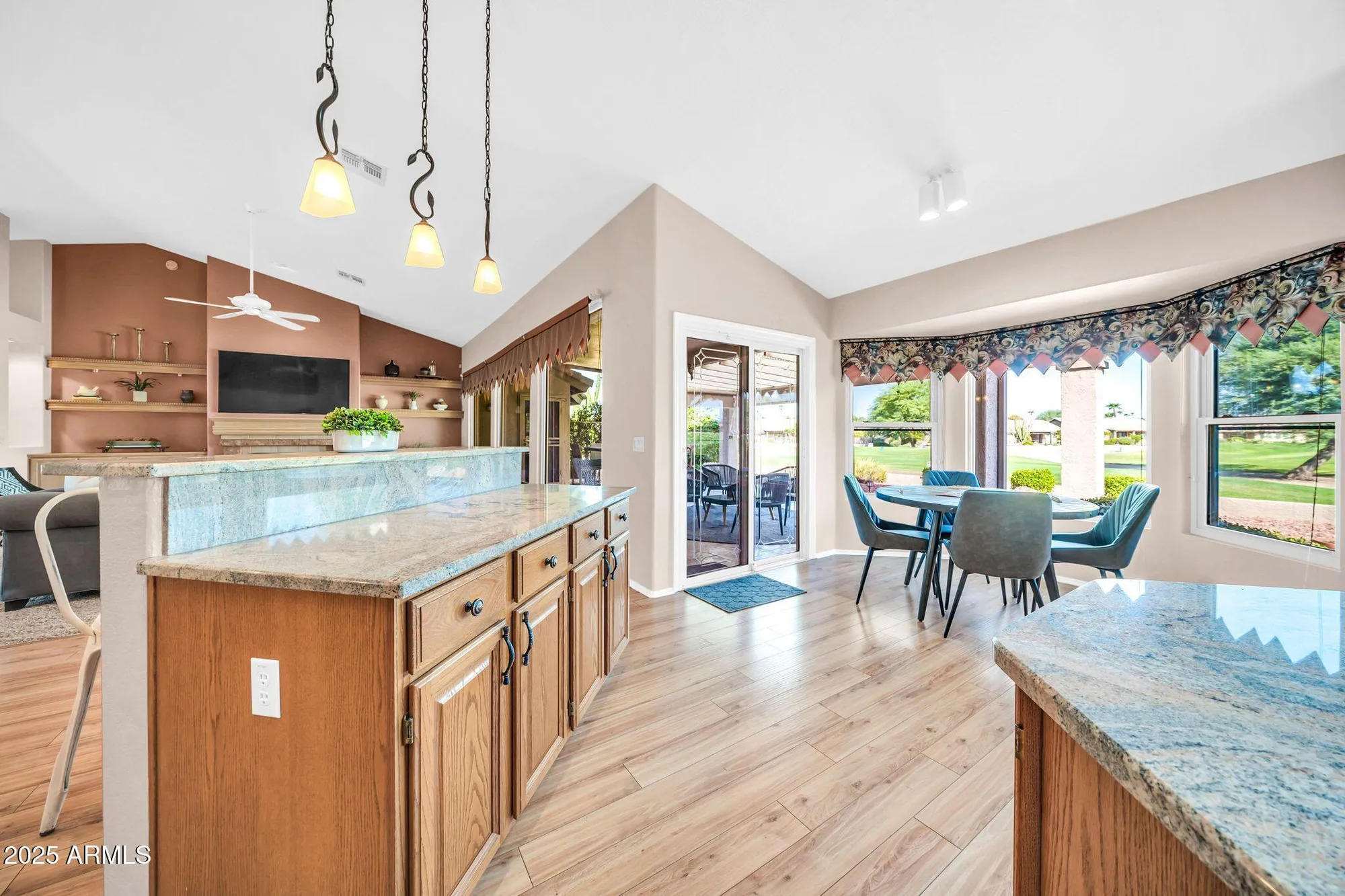 Property Slideshow image 8 of 34 | 8962 w wescott dr, Peoria, AZ, 85382