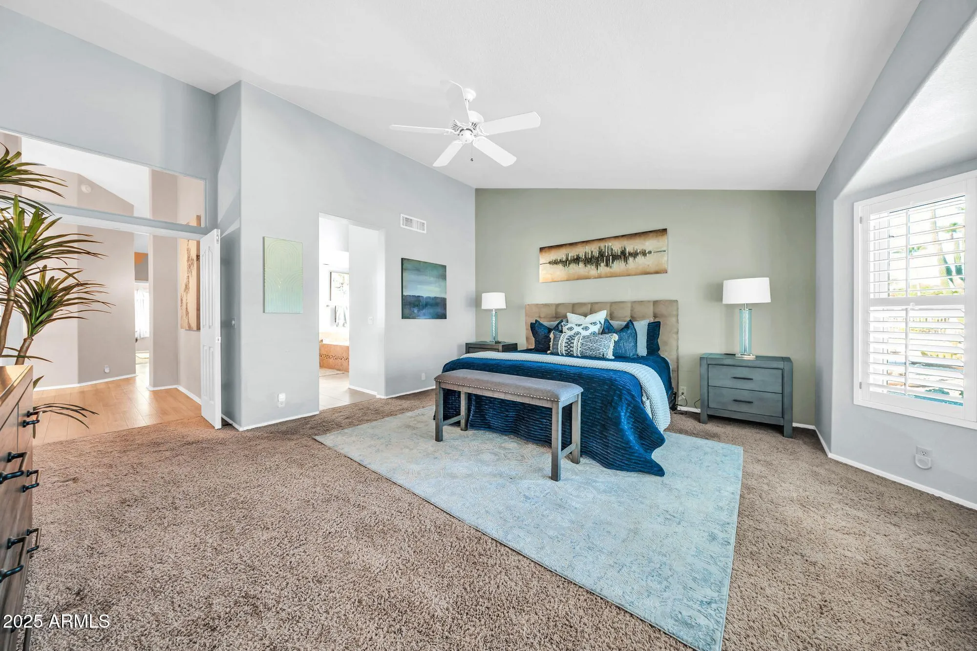 Property Slideshow image 14 of 34 | 8962 w wescott dr, Peoria, AZ, 85382