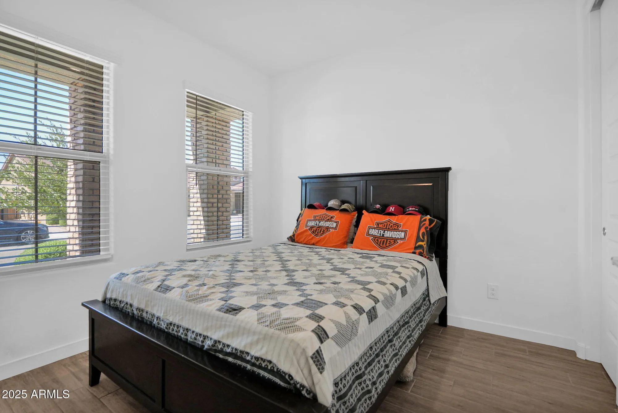 Property Slideshow image 19 of 30 | 24775 n 171st dr, Surprise, AZ, 85387