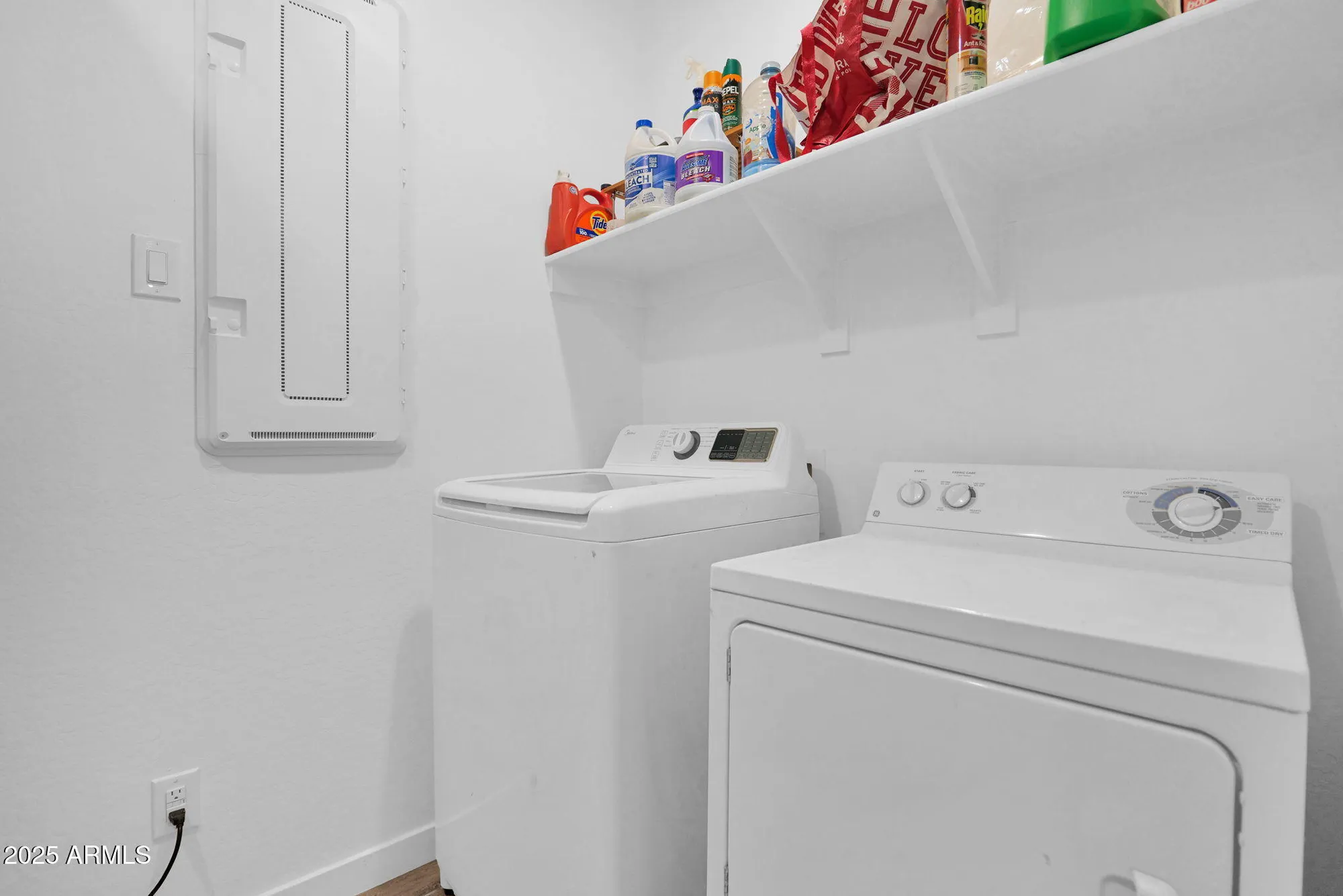 Property Slideshow image 21 of 30 | 24775 n 171st dr, Surprise, AZ, 85387