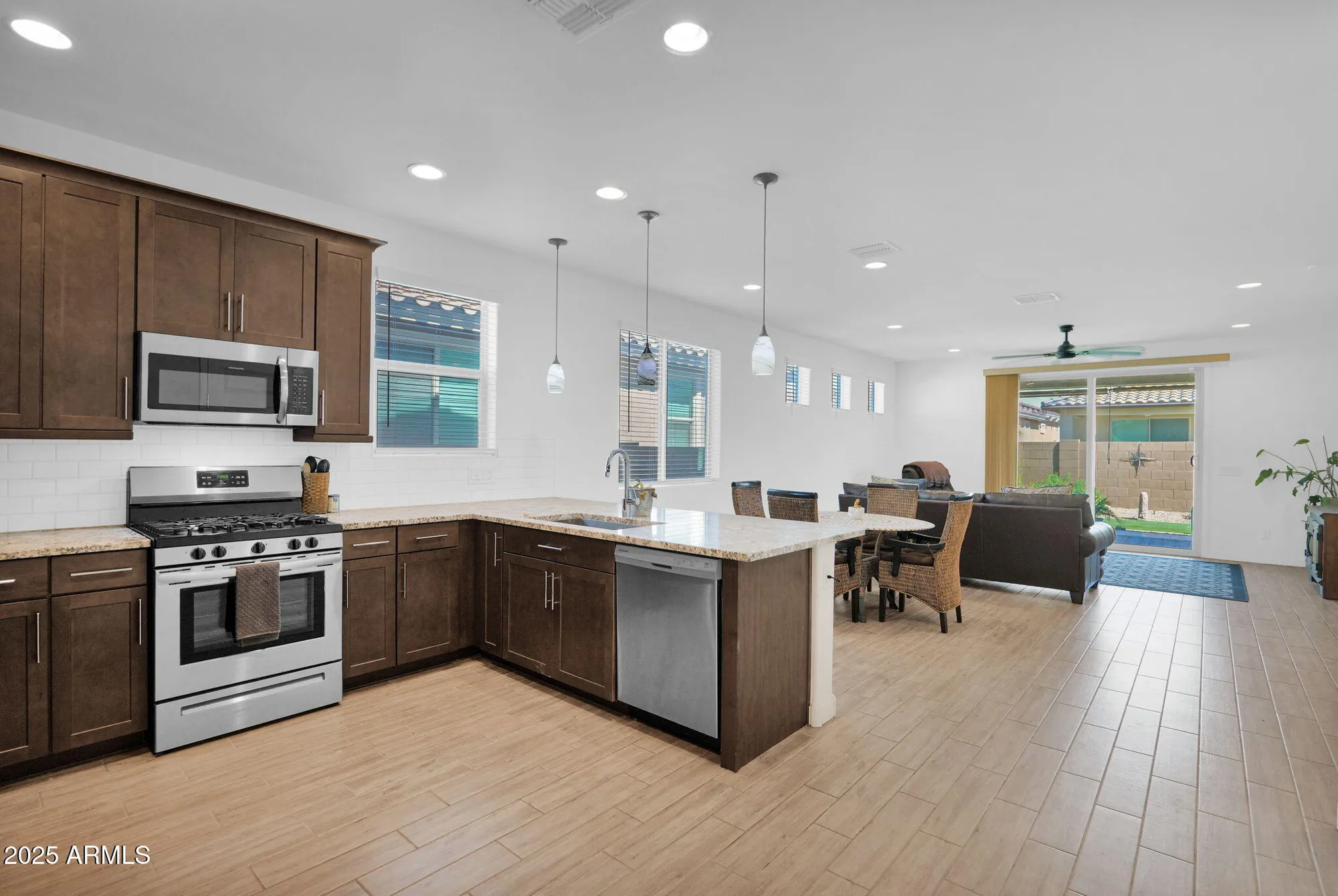 Property Slideshow image 3 of 30 | 24775 n 171st dr, Surprise, AZ, 85387